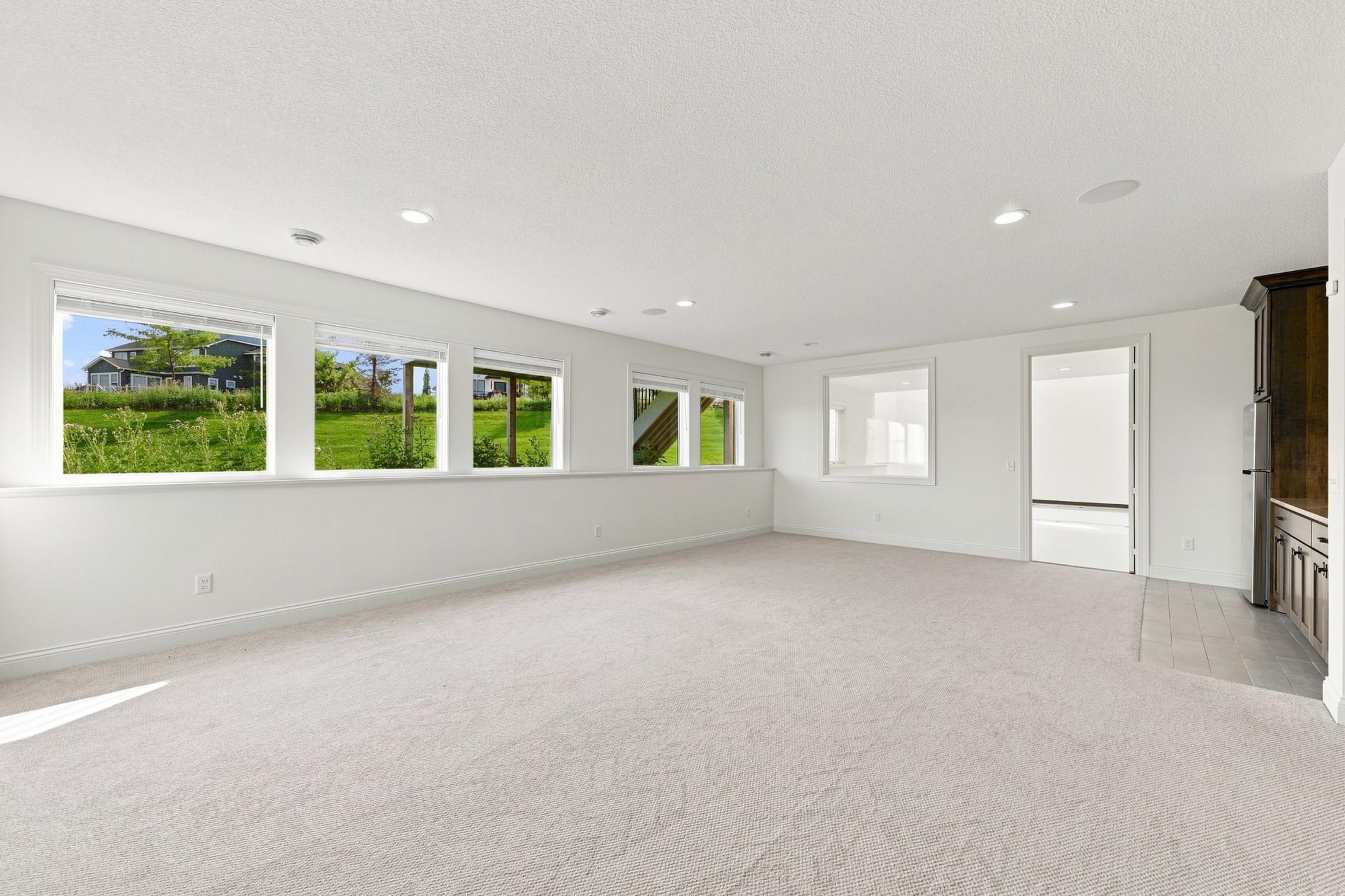 View of Residential at 6336 Yuma Lane, Maple Grove MN 55311, Maple Grove (76 of 100) - Mike Wilen | Minnesota Team Real Estate