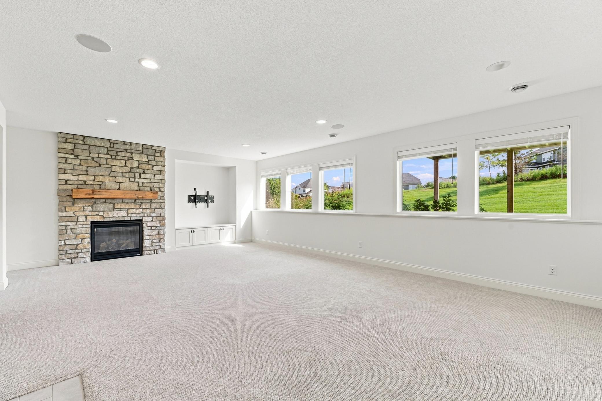View of Residential at 6336 Yuma Lane, Maple Grove MN 55311, Maple Grove (75 of 100) - Mike Wilen | Minnesota Team Real Estate