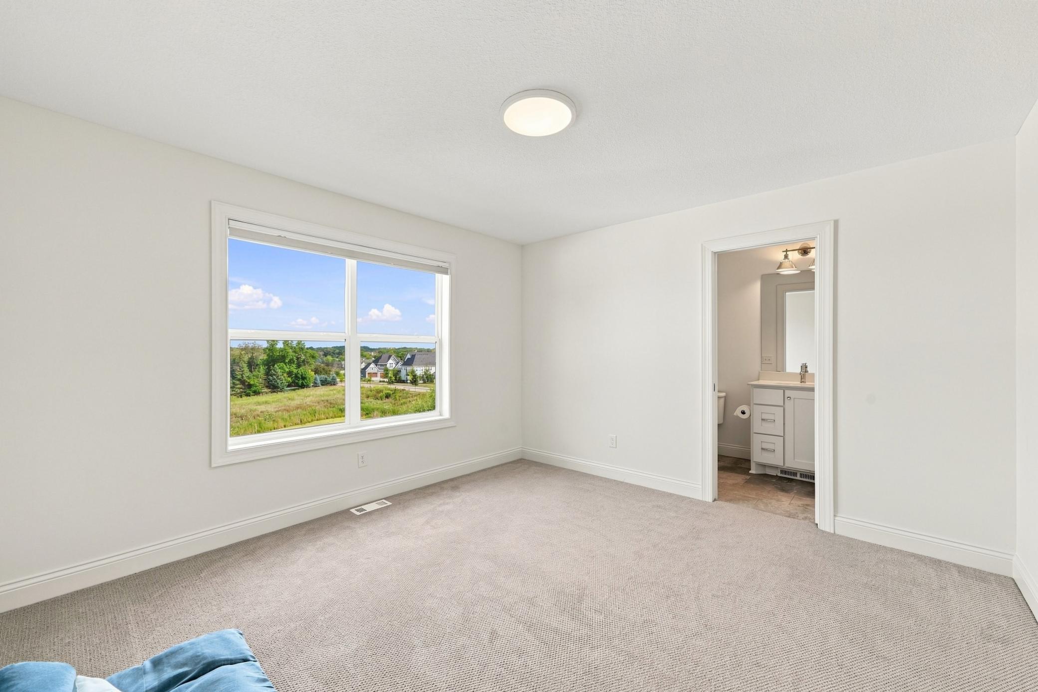 View of Residential at 6336 Yuma Lane, Maple Grove MN 55311, Maple Grove (72 of 100) - Mike Wilen | Minnesota Team Real Estate