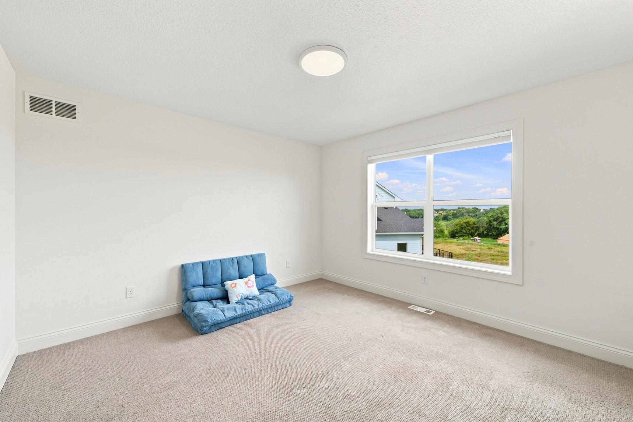View of Residential at 6336 Yuma Lane, Maple Grove MN 55311, Maple Grove (71 of 100) - Mike Wilen | Minnesota Team Real Estate
