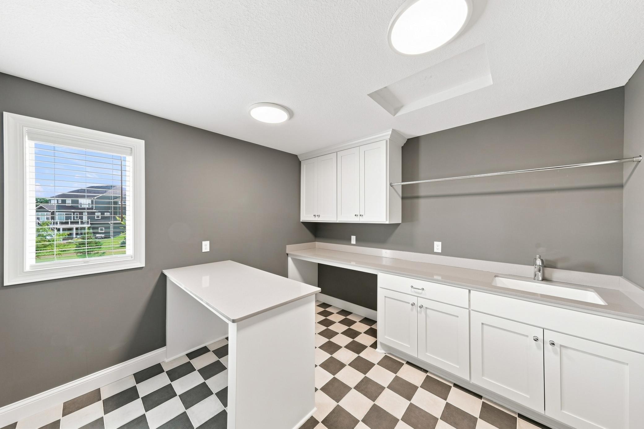 View of Residential at 6336 Yuma Lane, Maple Grove MN 55311, Maple Grove (68 of 100) - Mike Wilen | Minnesota Team Real Estate