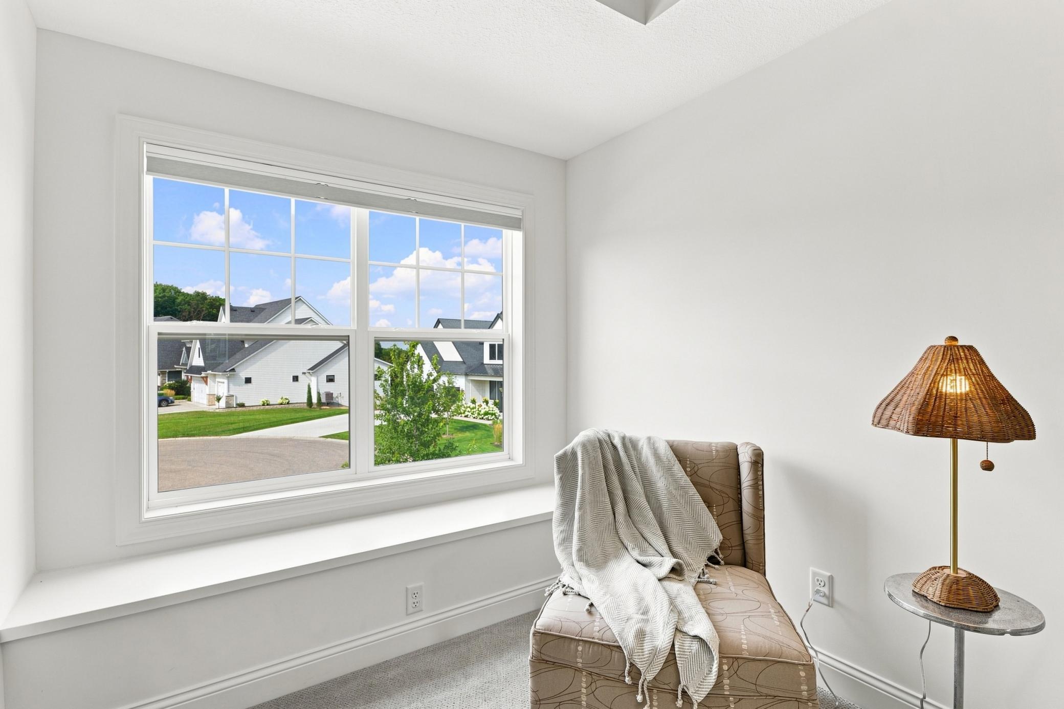 View of Residential at 6336 Yuma Lane, Maple Grove MN 55311, Maple Grove (56 of 100) - Mike Wilen | Minnesota Team Real Estate