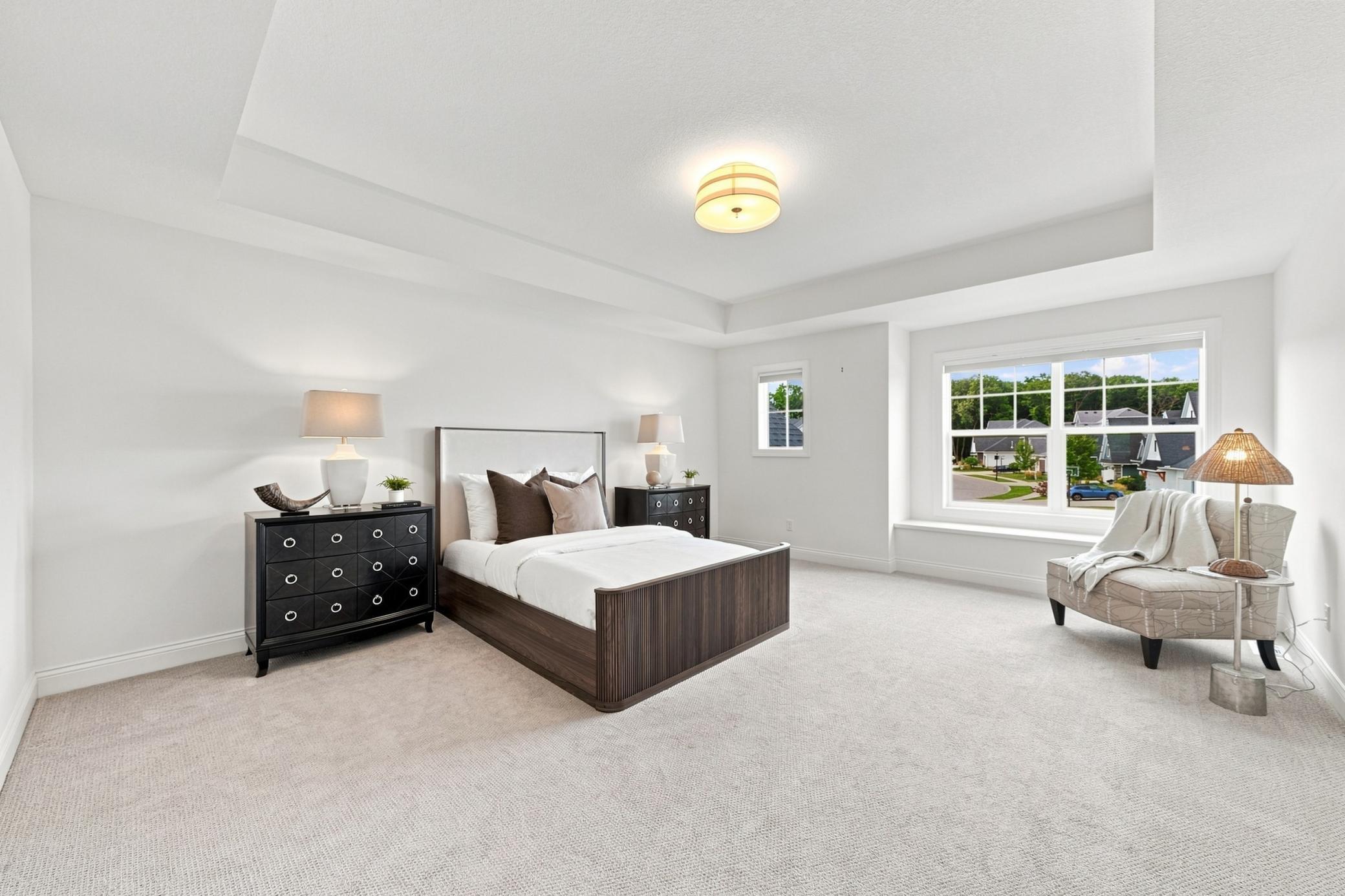 View of Residential at 6336 Yuma Lane, Maple Grove MN 55311, Maple Grove (54 of 100) - Mike Wilen | Minnesota Team Real Estate
