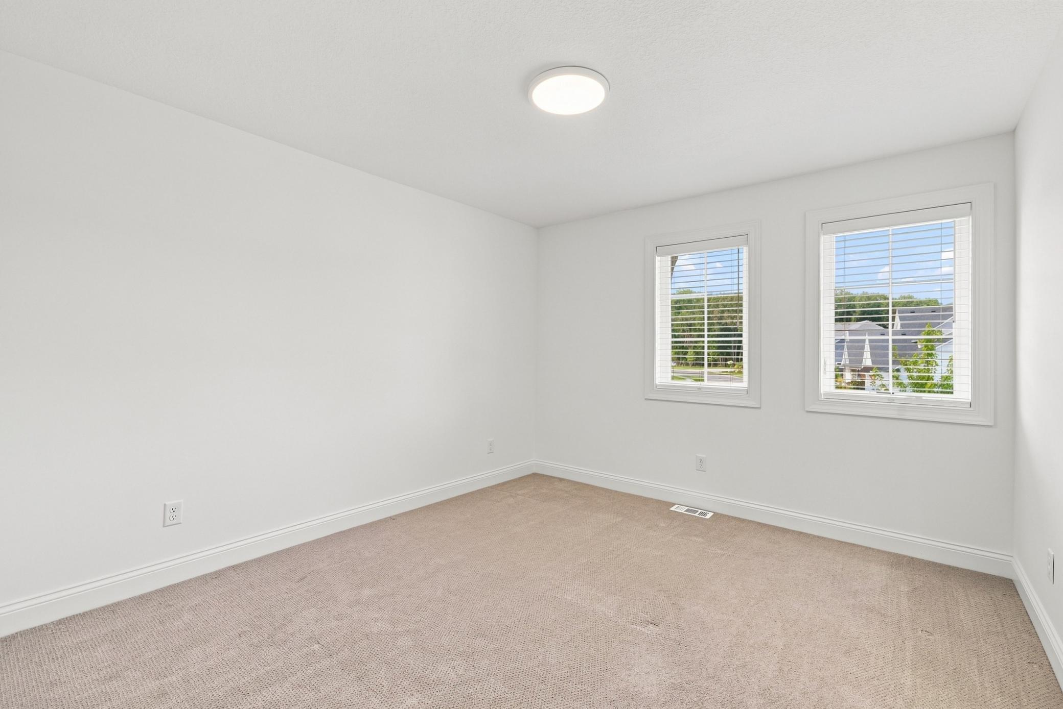 View of Residential at 6336 Yuma Lane, Maple Grove MN 55311, Maple Grove (51 of 100) - Mike Wilen | Minnesota Team Real Estate
