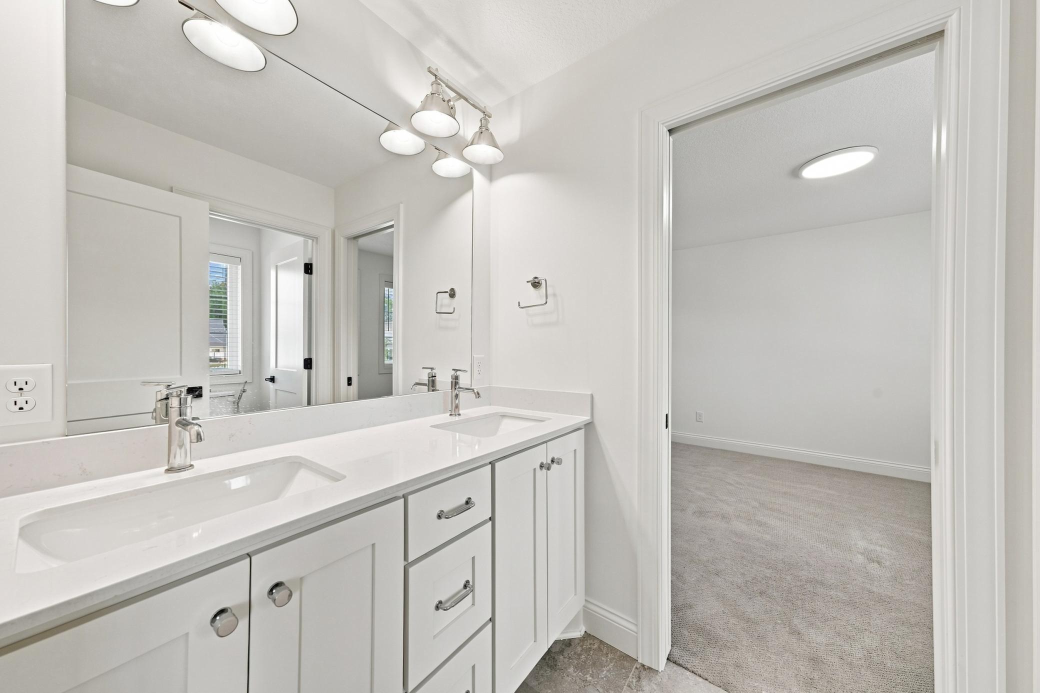 View of Residential at 6336 Yuma Lane, Maple Grove MN 55311, Maple Grove (49 of 100) - Mike Wilen | Minnesota Team Real Estate