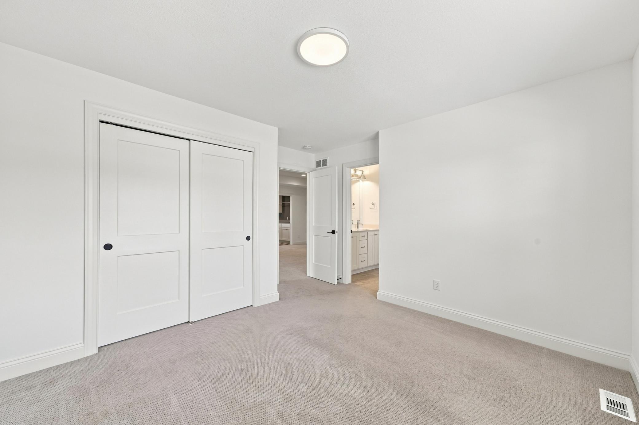 View of Residential at 6336 Yuma Lane, Maple Grove MN 55311, Maple Grove (48 of 100) - Mike Wilen | Minnesota Team Real Estate