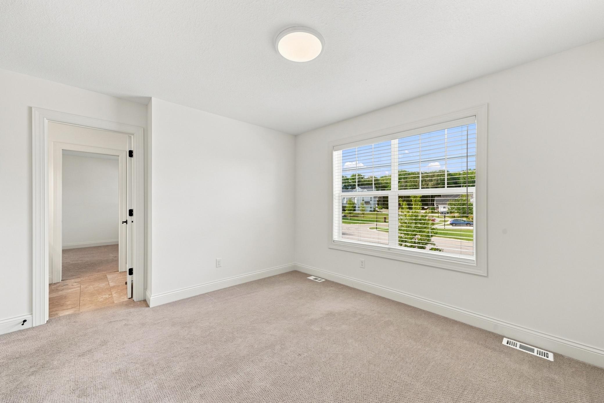 View of Residential at 6336 Yuma Lane, Maple Grove MN 55311, Maple Grove (47 of 100) - Mike Wilen | Minnesota Team Real Estate
