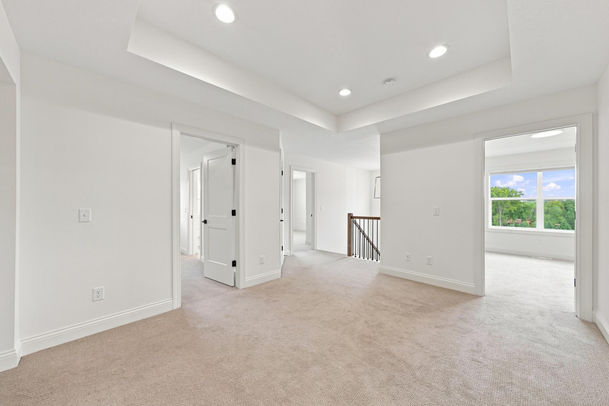 View of Residential at 6336 Yuma Lane, Maple Grove MN 55311, Maple Grove (44 of 100) - Mike Wilen | Minnesota Team Real Estate