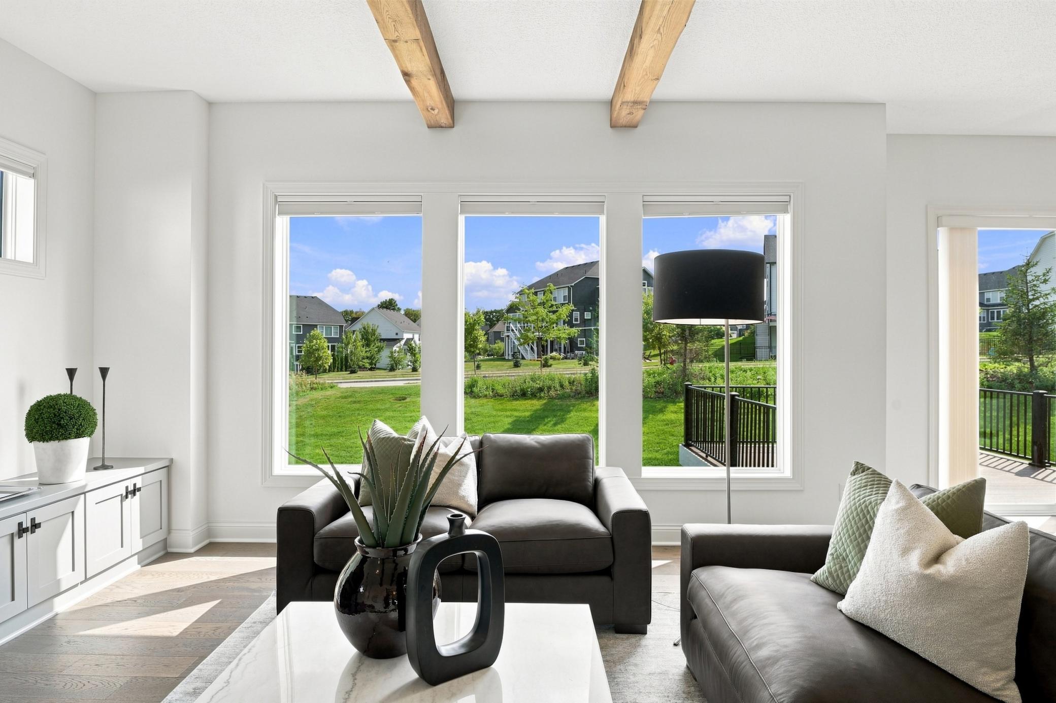 View of Residential at 6336 Yuma Lane, Maple Grove MN 55311, Maple Grove (41 of 100) - Mike Wilen | Minnesota Team Real Estate