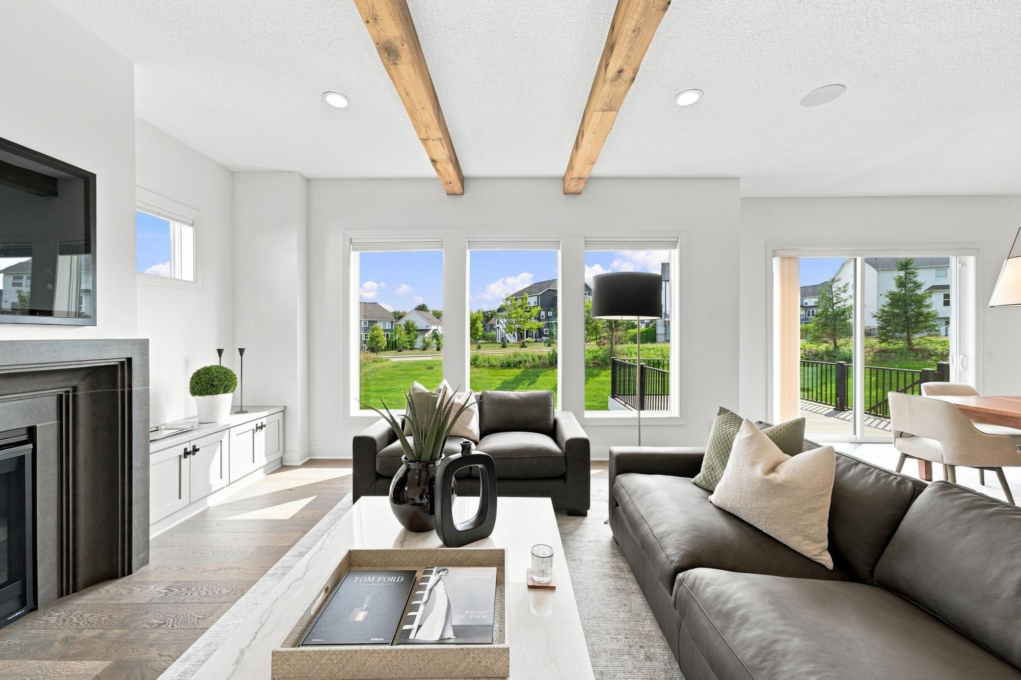 View of Residential at 6336 Yuma Lane, Maple Grove MN 55311, Maple Grove (40 of 100) - Mike Wilen | Minnesota Team Real Estate