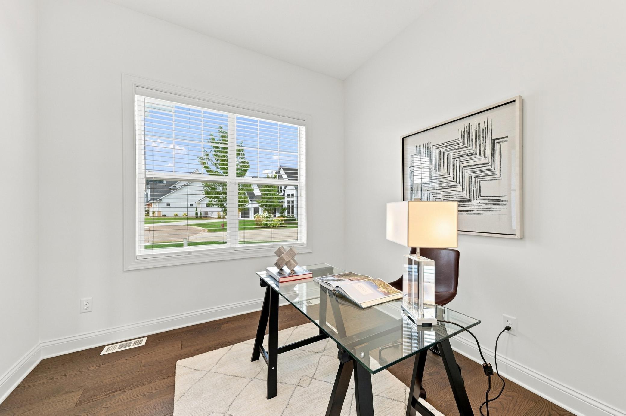 View of Residential at 6336 Yuma Lane, Maple Grove MN 55311, Maple Grove (29 of 100) - Mike Wilen | Minnesota Team Real Estate