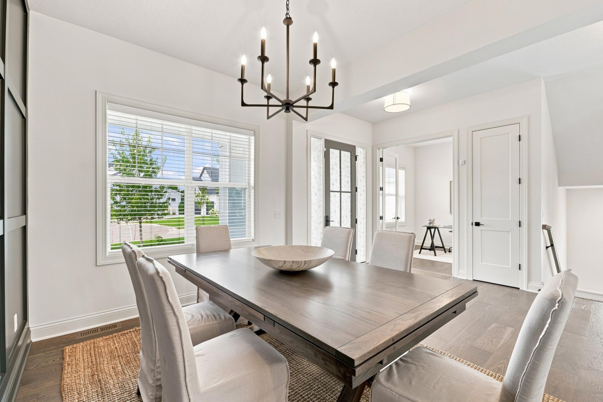 View of Residential at 6336 Yuma Lane, Maple Grove MN 55311, Maple Grove (24 of 100) - Mike Wilen | Minnesota Team Real Estate