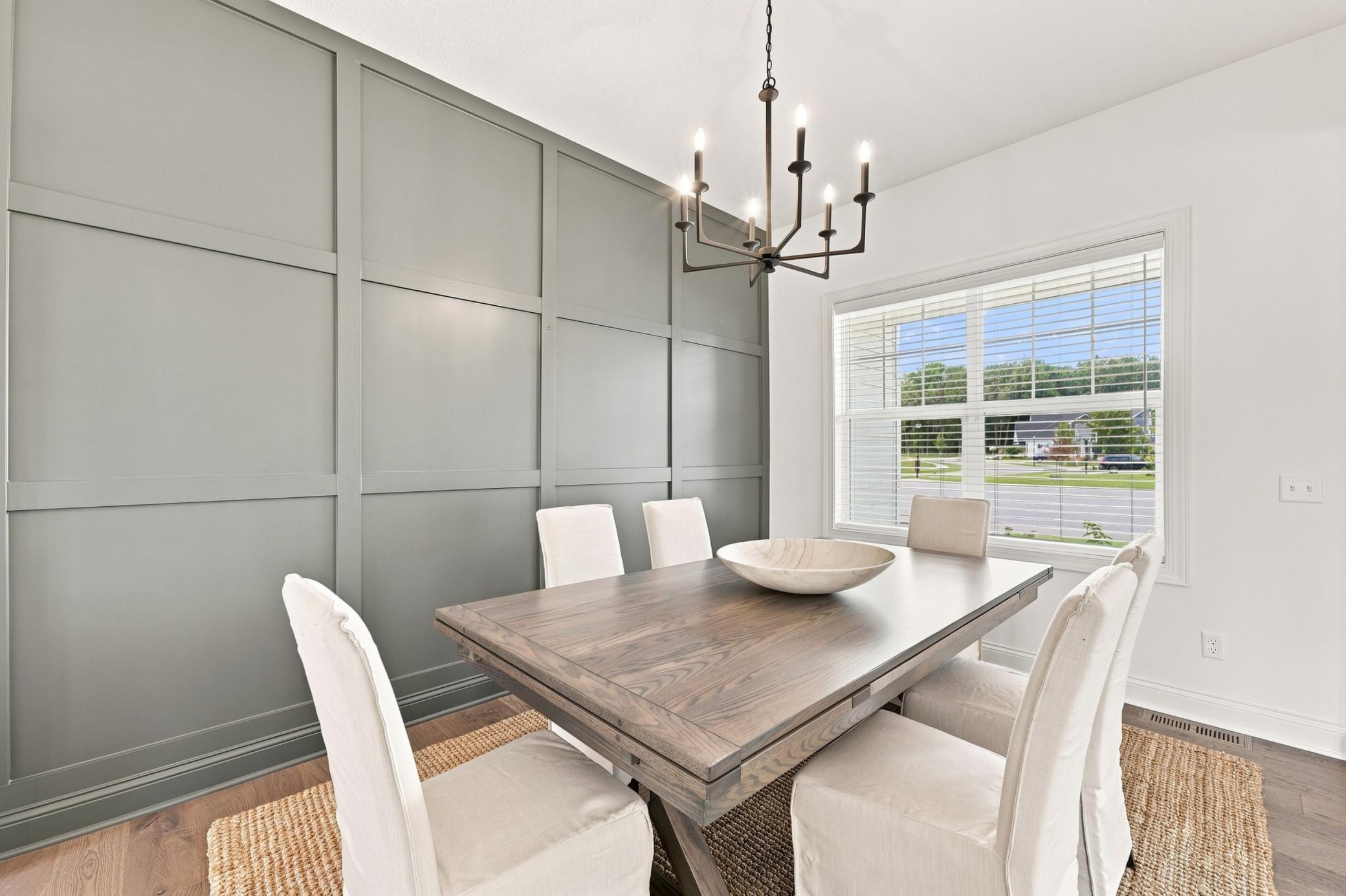 View of Residential at 6336 Yuma Lane, Maple Grove MN 55311, Maple Grove (23 of 100) - Mike Wilen | Minnesota Team Real Estate