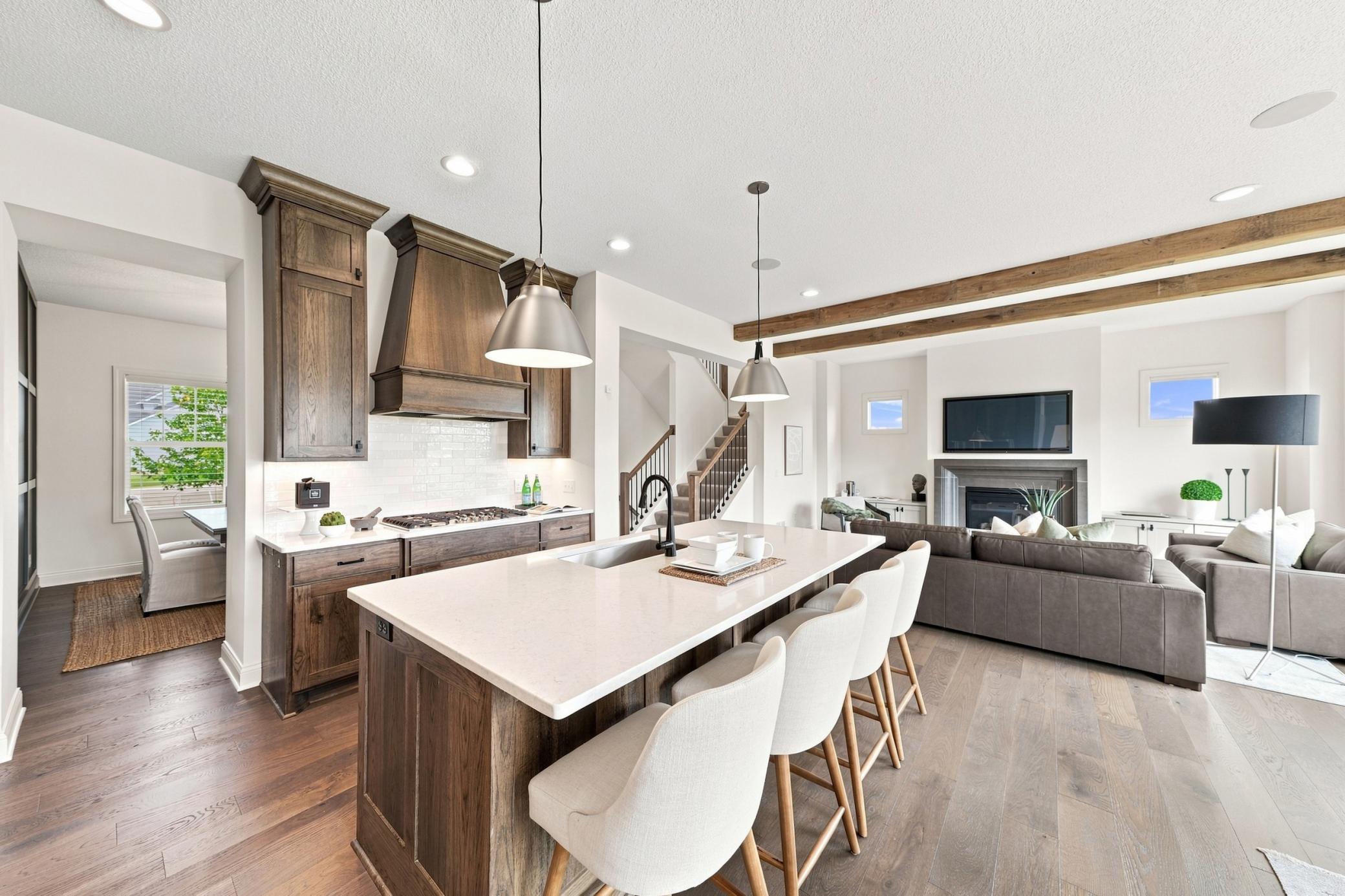 View of Residential at 6336 Yuma Lane, Maple Grove MN 55311, Maple Grove (4 of 100) - Mike Wilen | Minnesota Team Real Estate