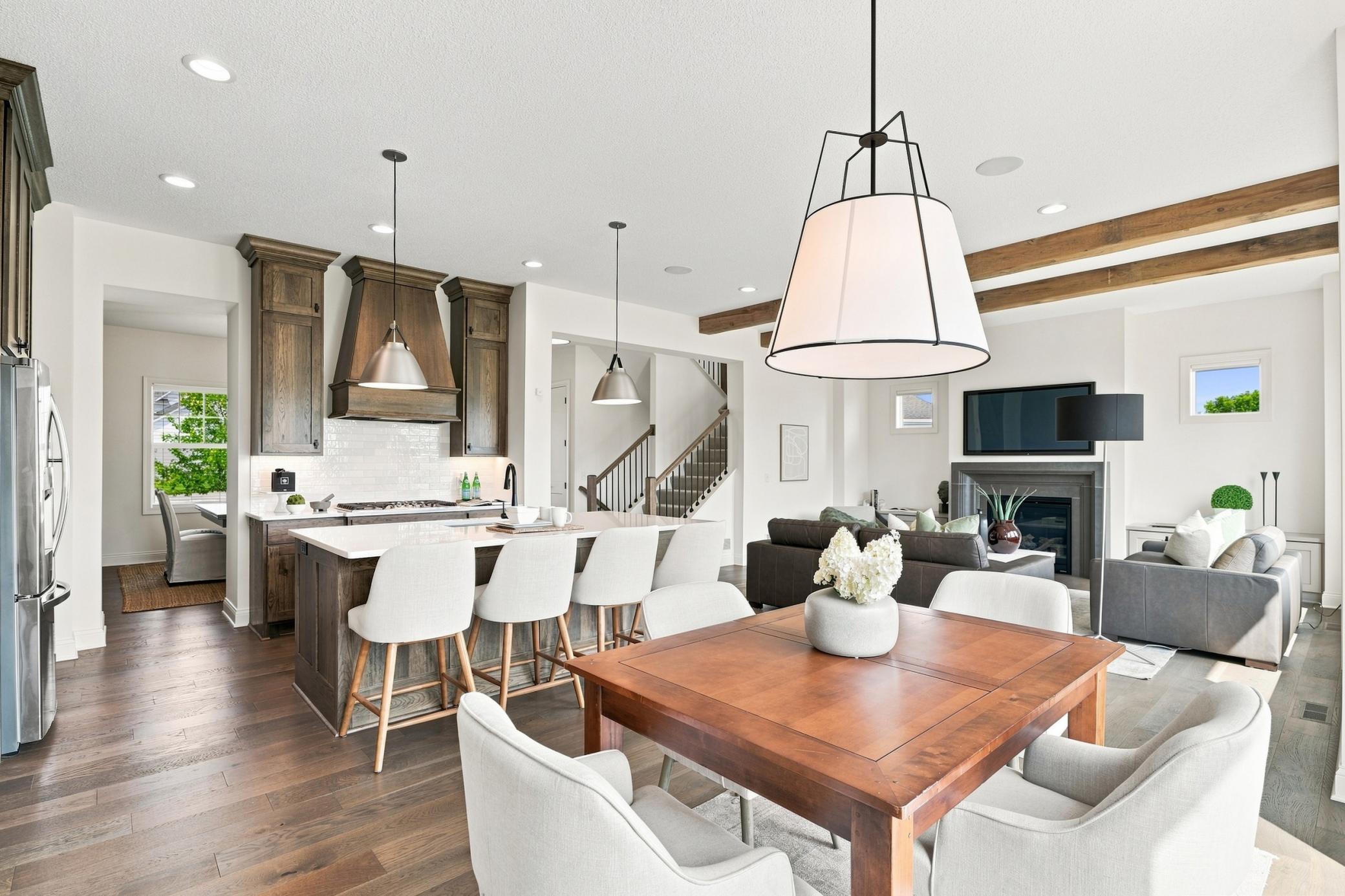 View of Residential at 6336 Yuma Lane, Maple Grove MN 55311, Maple Grove (20 of 100) - Mike Wilen | Minnesota Team Real Estate