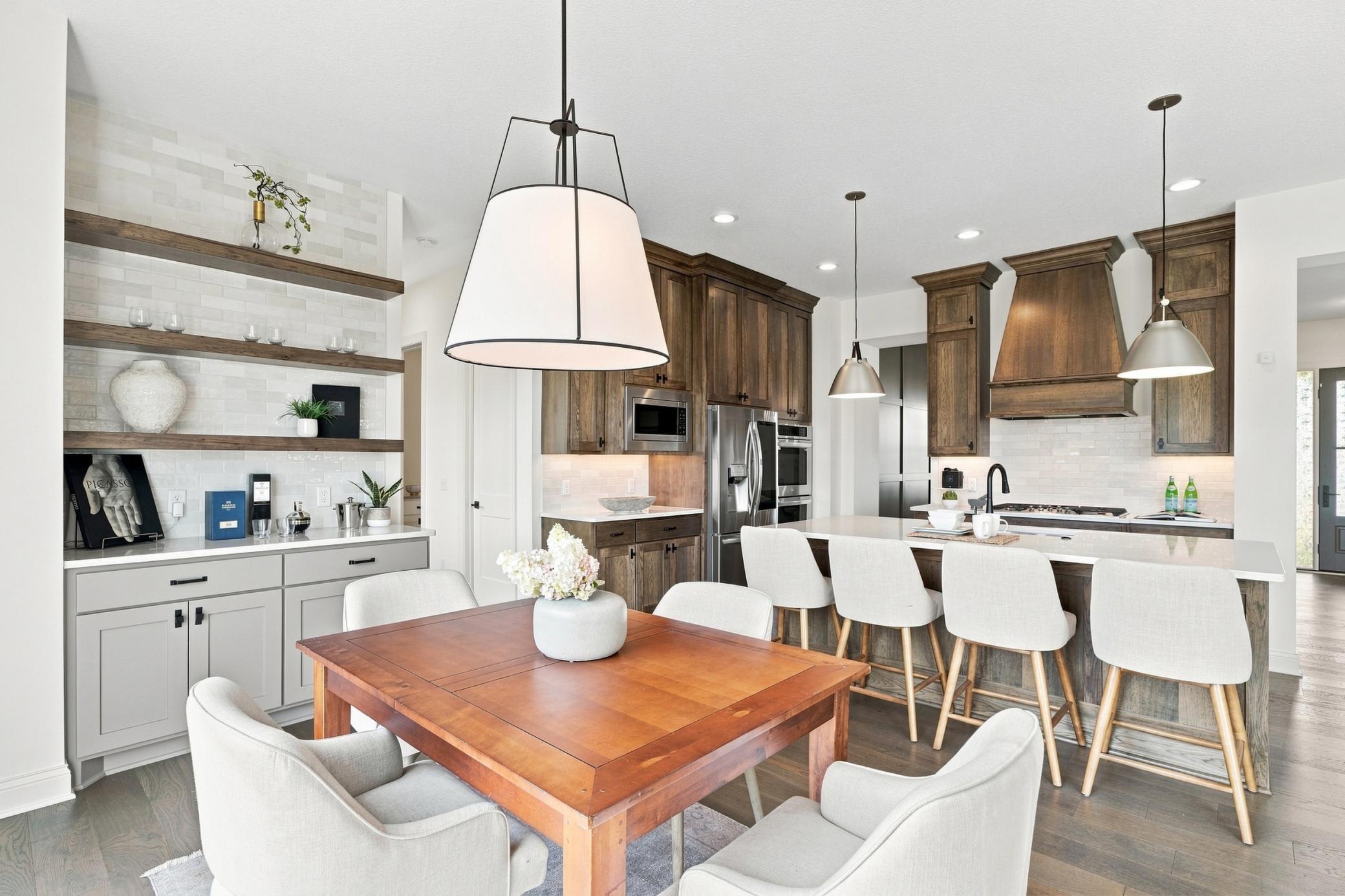 View of Residential at 6336 Yuma Lane, Maple Grove MN 55311, Maple Grove (21 of 100) - Mike Wilen | Minnesota Team Real Estate