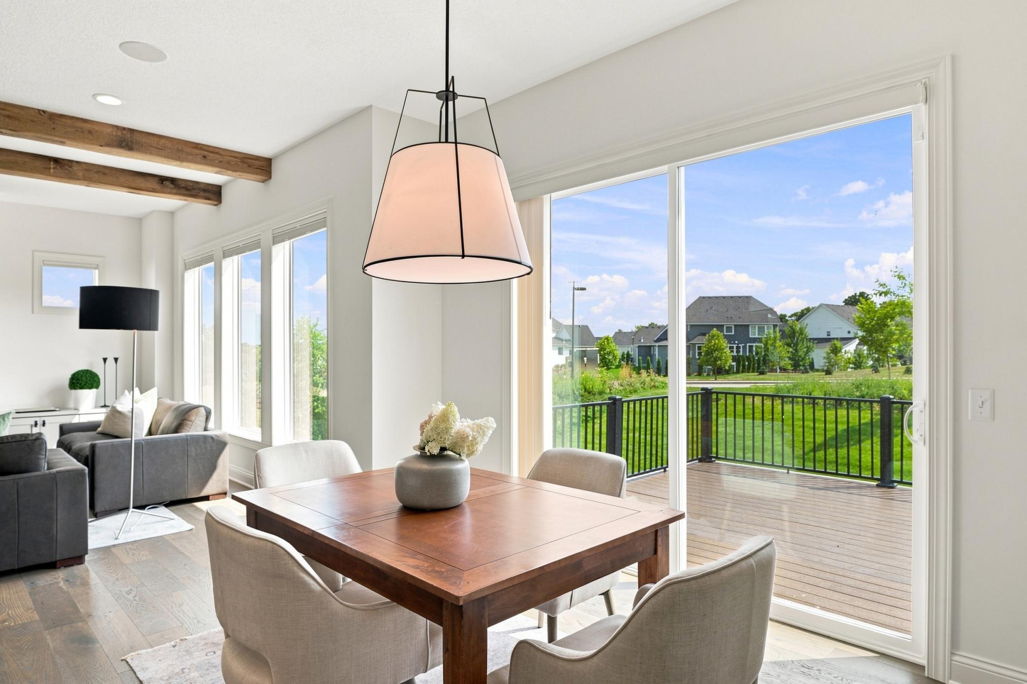 View of Residential at 6336 Yuma Lane, Maple Grove MN 55311, Maple Grove (19 of 100) - Mike Wilen | Minnesota Team Real Estate