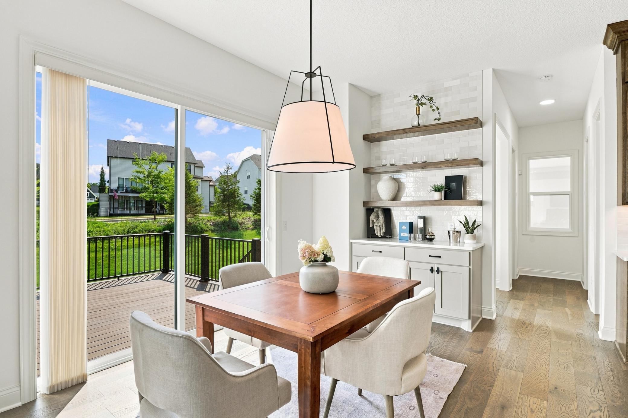 View of Residential at 6336 Yuma Lane, Maple Grove MN 55311, Maple Grove (17 of 100) - Mike Wilen | Minnesota Team Real Estate