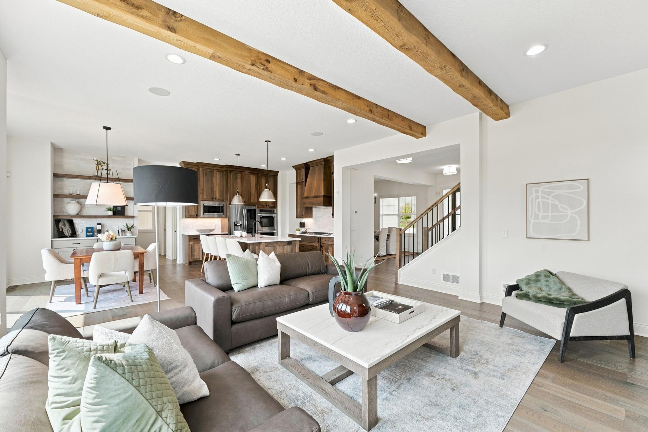 View of Residential at 6336 Yuma Lane, Maple Grove MN 55311, Maple Grove (15 of 100) - Mike Wilen | Minnesota Team Real Estate