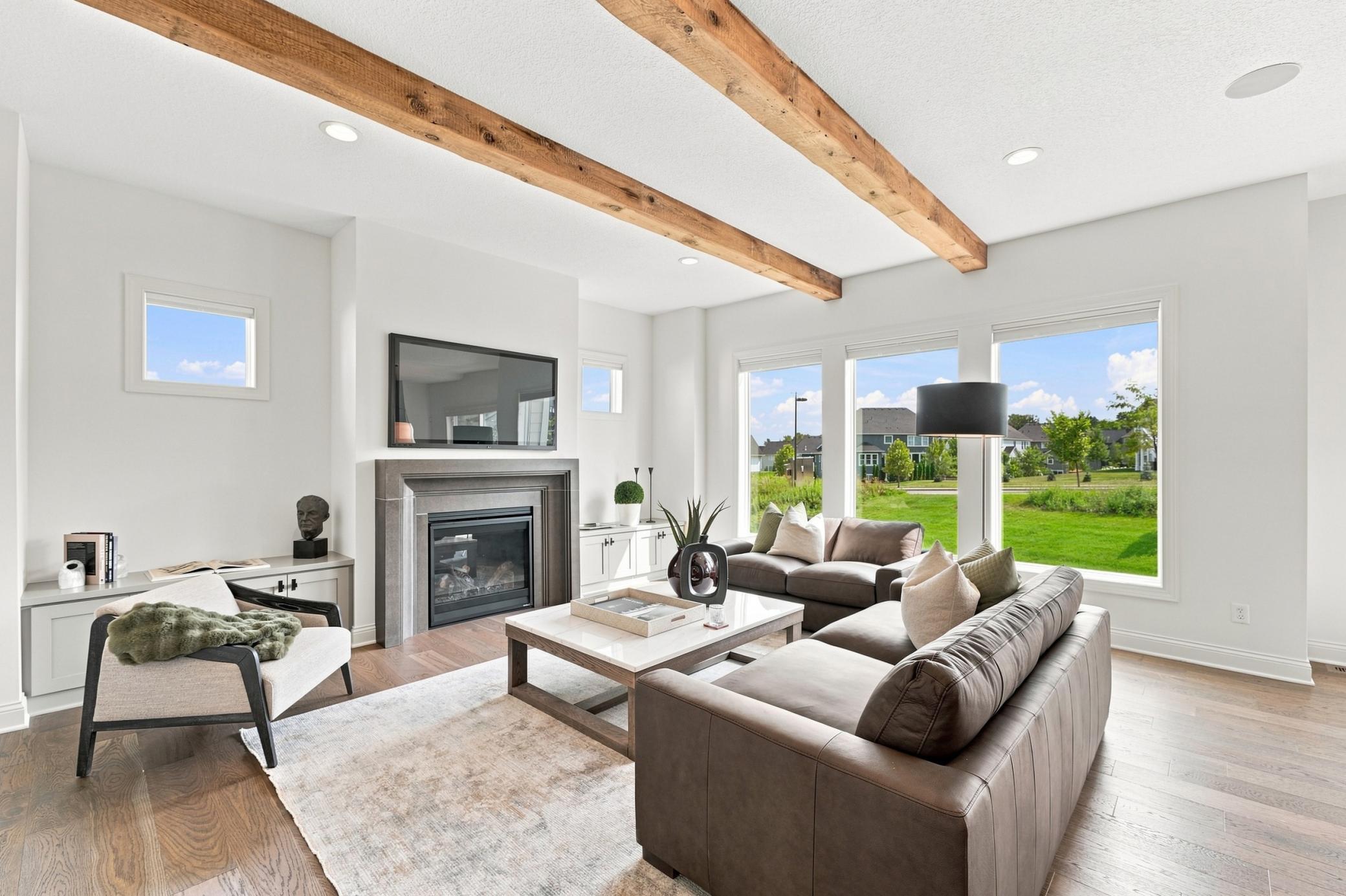 View of Residential at 6336 Yuma Lane, Maple Grove MN 55311, Maple Grove (14 of 100) - Mike Wilen | Minnesota Team Real Estate