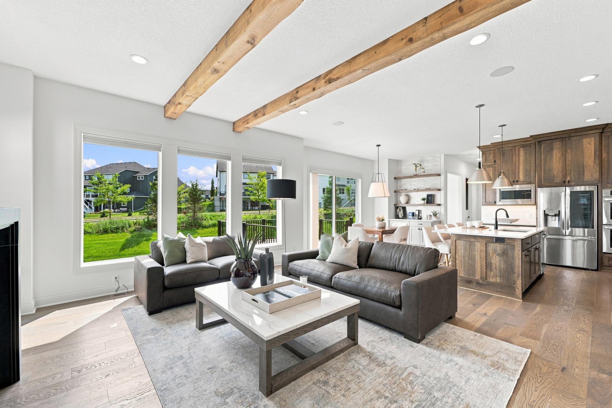 View of Residential at 6336 Yuma Lane, Maple Grove MN 55311, Maple Grove (13 of 100) - Mike Wilen | Minnesota Team Real Estate