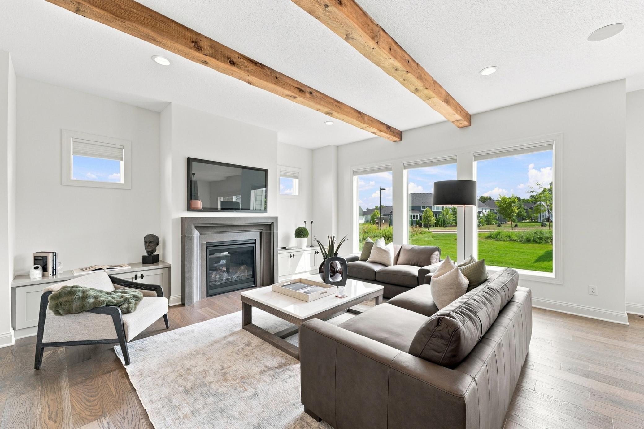 View of Residential at 6336 Yuma Lane, Maple Grove MN 55311, Maple Grove (12 of 100) - Mike Wilen | Minnesota Team Real Estate
