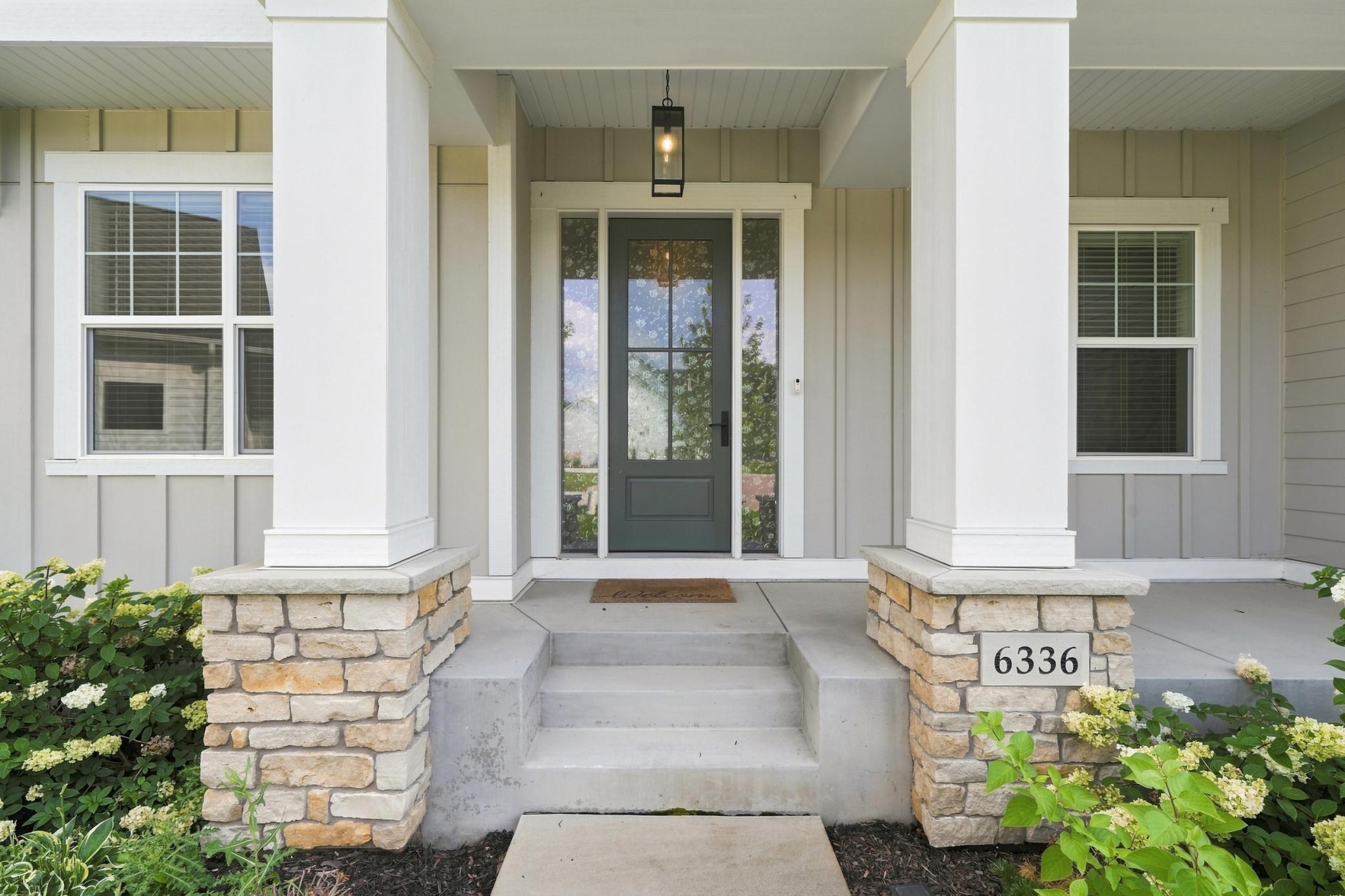 View of Residential at 6336 Yuma Lane, Maple Grove MN 55311, Maple Grove (100 of 100) - Mike Wilen | Minnesota Team Real Estate