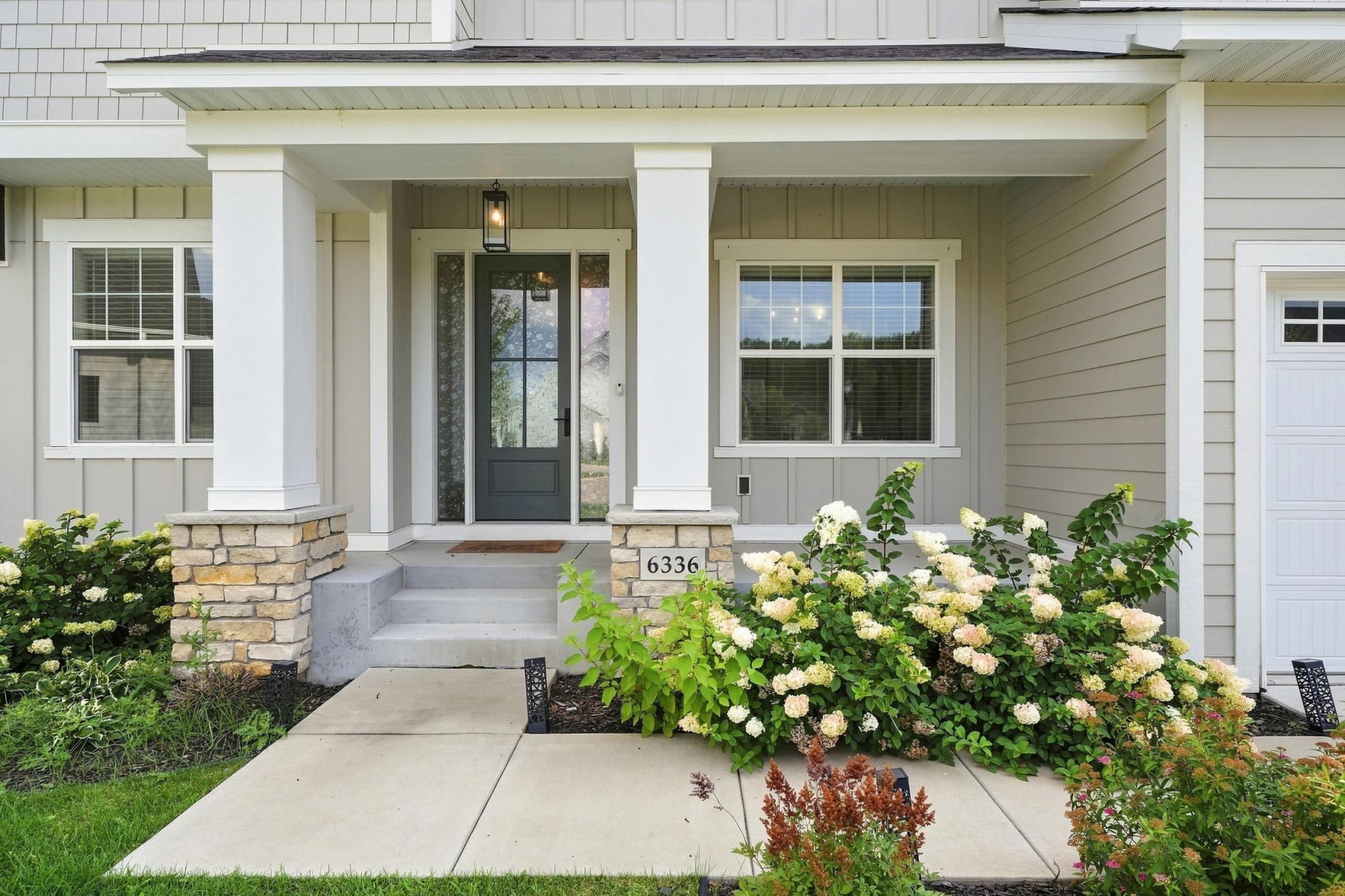 View of Residential at 6336 Yuma Lane, Maple Grove MN 55311, Maple Grove (99 of 100) - Mike Wilen | Minnesota Team Real Estate