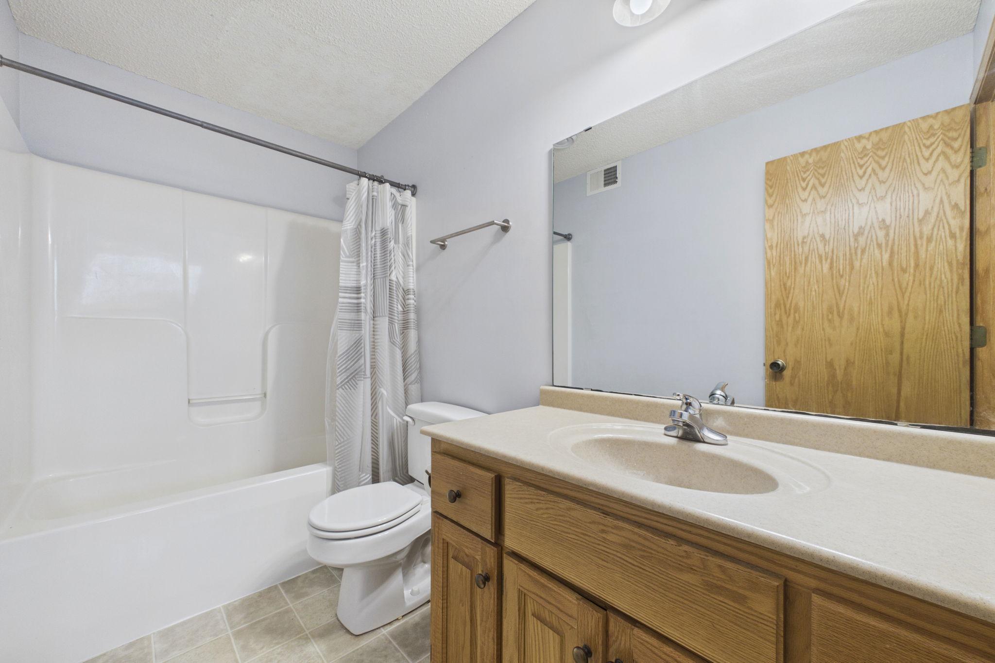 View of Residential at 12125 Bataan Street, Blaine MN 55449, Blaine (16 of 21) - Mike Wilen | Minnesota Team Real Estate