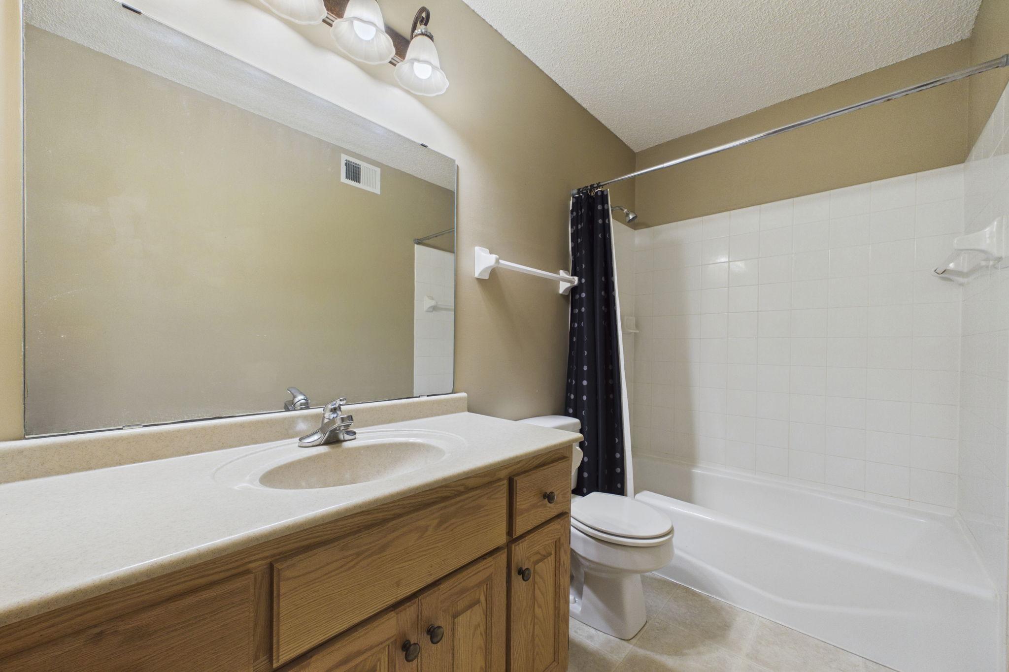 View of Residential at 12125 Bataan Street, Blaine MN 55449, Blaine (13 of 21) - Mike Wilen | Minnesota Team Real Estate
