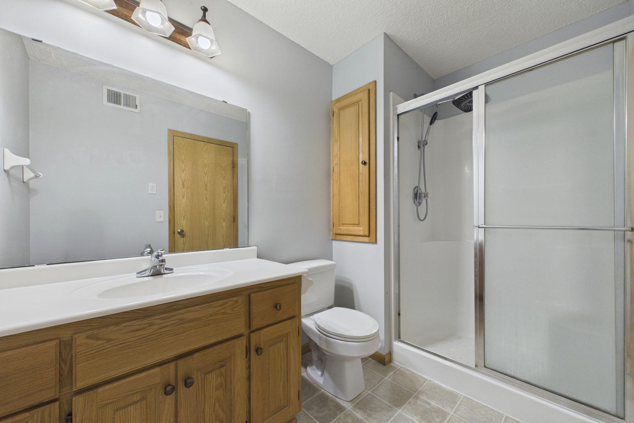 View of Residential at 12125 Bataan Street, Blaine MN 55449, Blaine (10 of 21) - Mike Wilen | Minnesota Team Real Estate