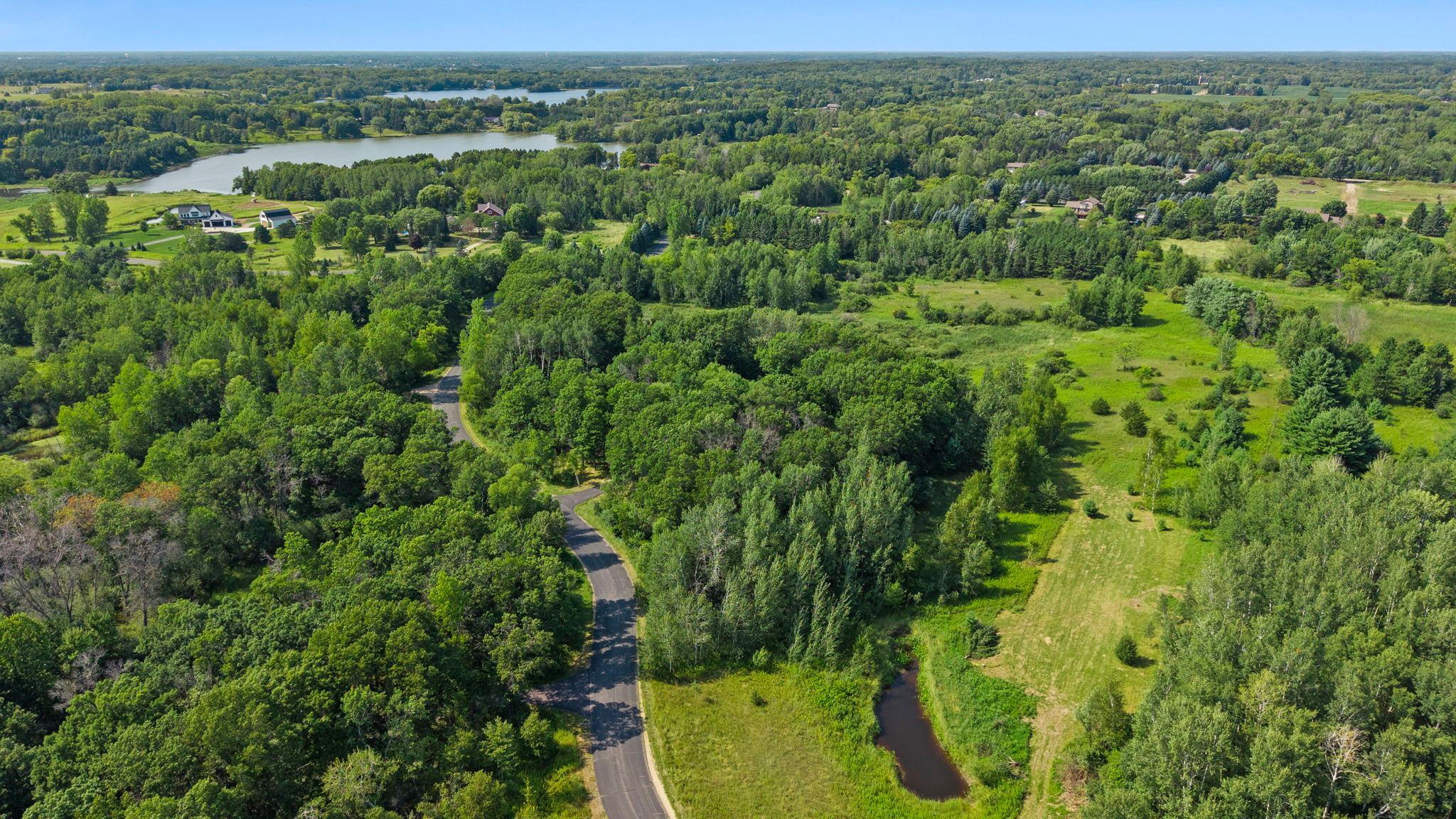 View of Residential at 11945 Isleton Avenue, Grant MN 55082, Grant (144 of 150) - Mike Wilen | Minnesota Team Real Estate