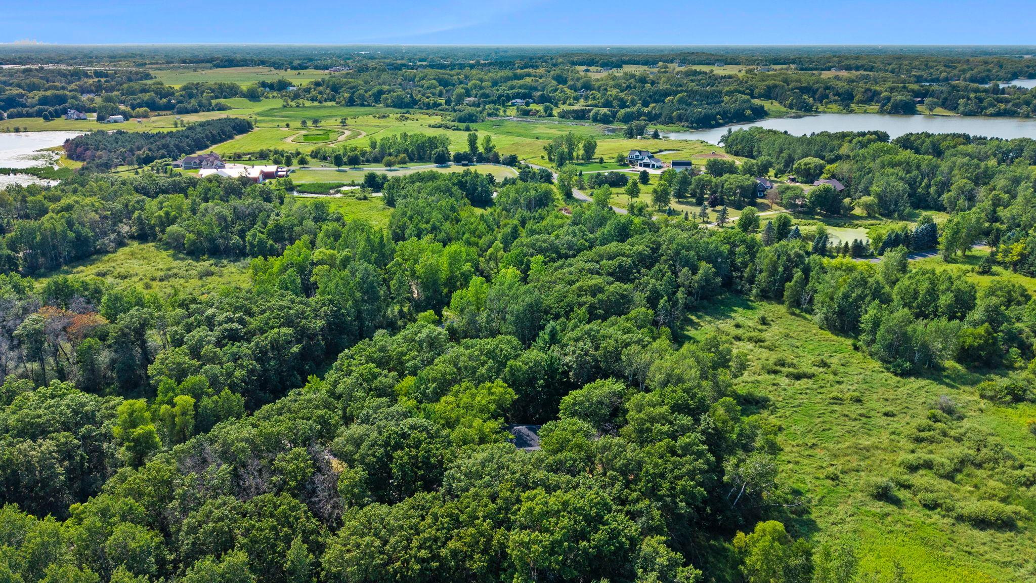 View of Residential at 11945 Isleton Avenue, Grant MN 55082, Grant (143 of 150) - Mike Wilen | Minnesota Team Real Estate