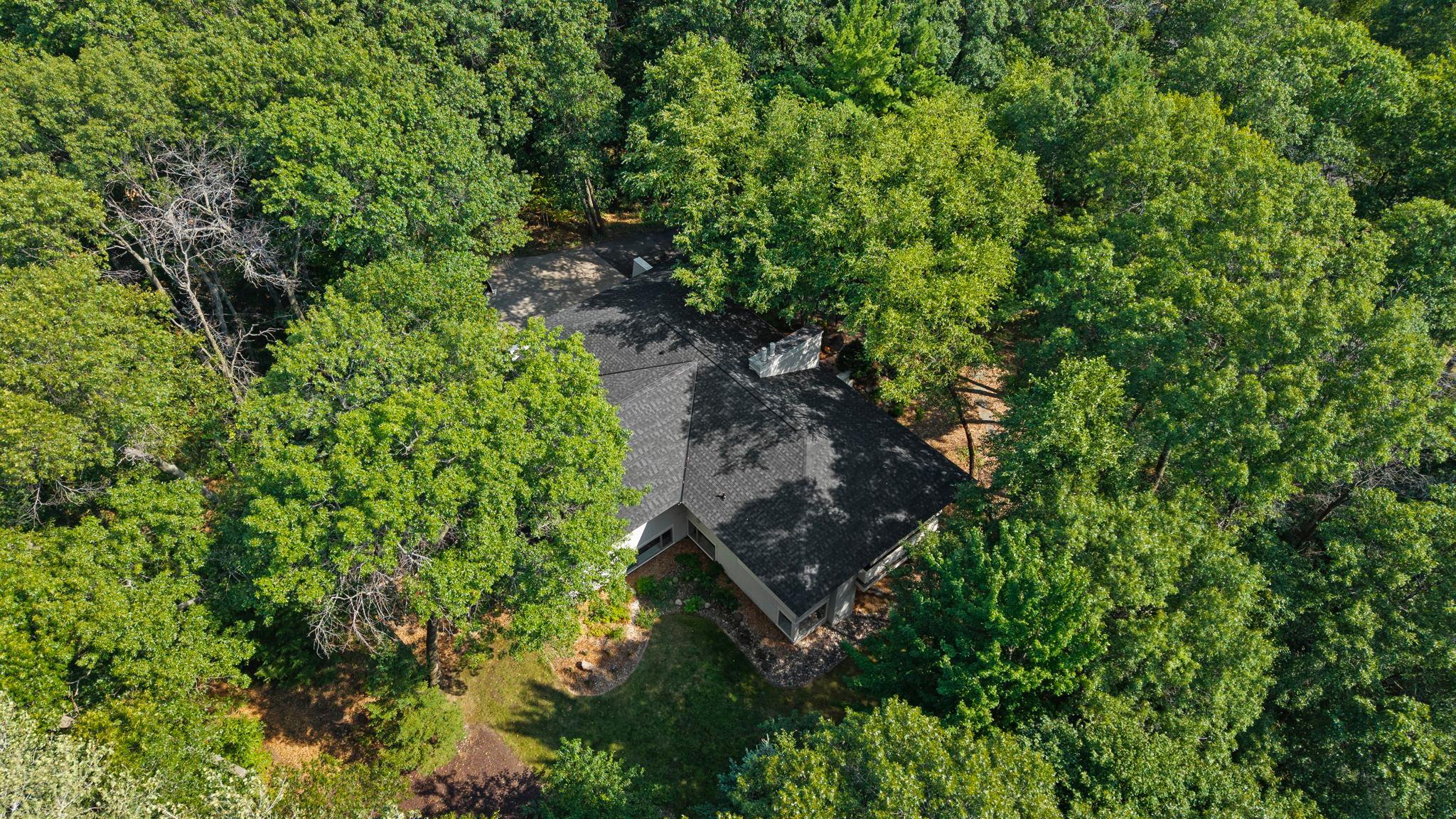View of Residential at 11945 Isleton Avenue, Grant MN 55082, Grant (141 of 150) - Mike Wilen | Minnesota Team Real Estate
