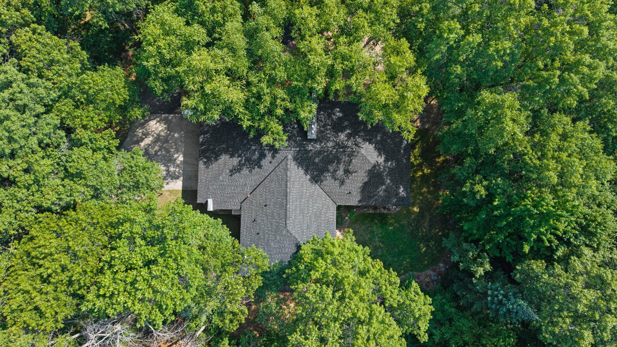 View of Residential at 11945 Isleton Avenue, Grant MN 55082, Grant (140 of 150) - Mike Wilen | Minnesota Team Real Estate