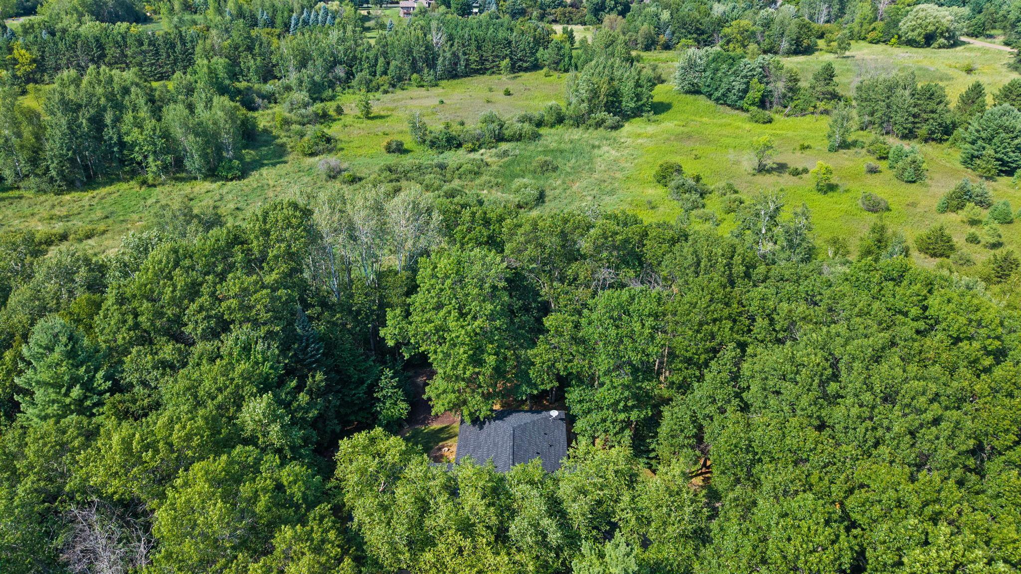 View of Residential at 11945 Isleton Avenue, Grant MN 55082, Grant (139 of 150) - Mike Wilen | Minnesota Team Real Estate
