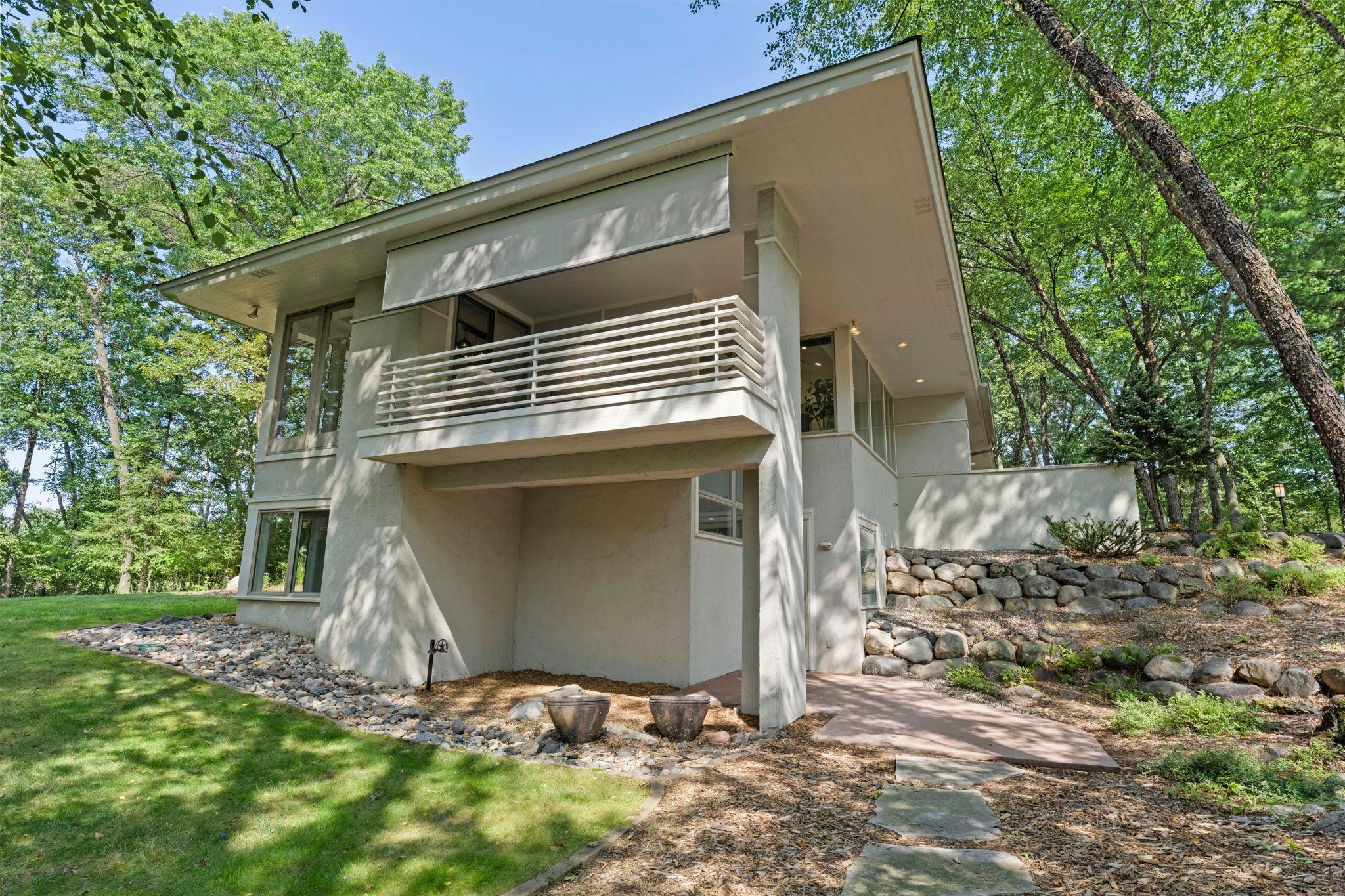 View of Residential at 11945 Isleton Avenue, Grant MN 55082, Grant (138 of 150) - Mike Wilen | Minnesota Team Real Estate