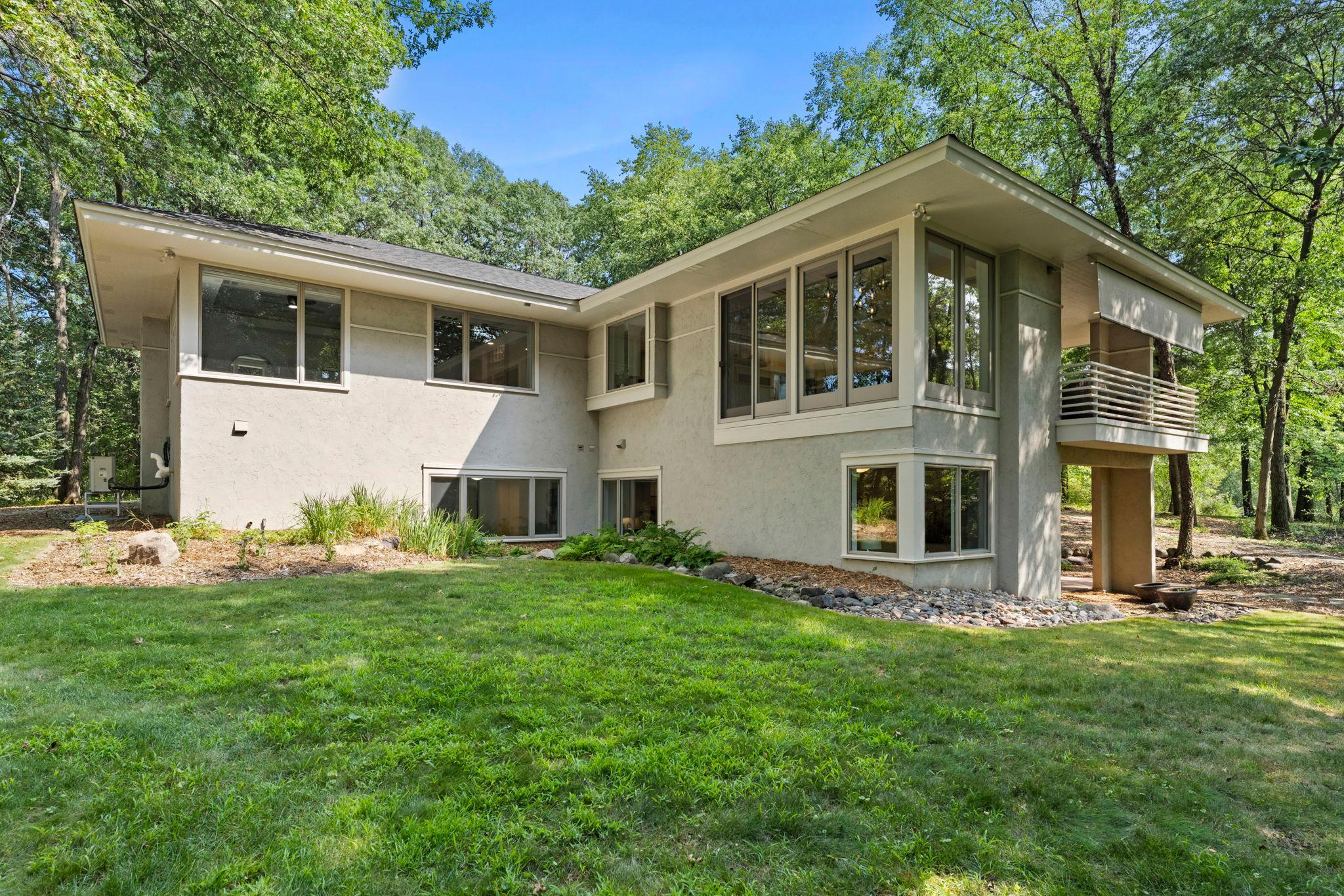 View of Residential at 11945 Isleton Avenue, Grant MN 55082, Grant (137 of 150) - Mike Wilen | Minnesota Team Real Estate
