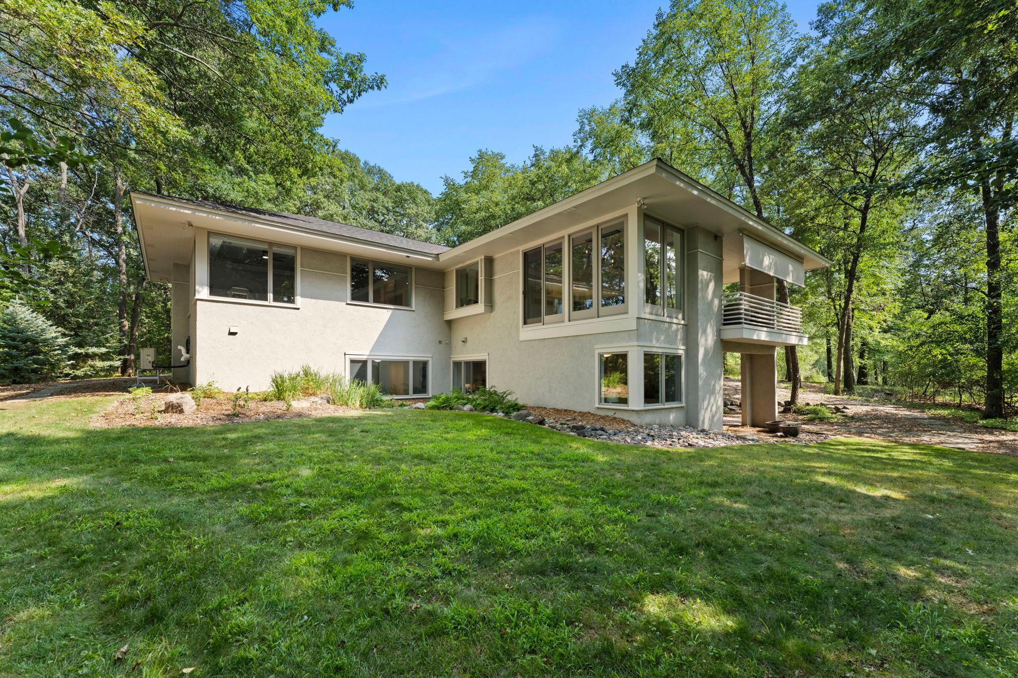 View of Residential at 11945 Isleton Avenue, Grant MN 55082, Grant (135 of 150) - Mike Wilen | Minnesota Team Real Estate