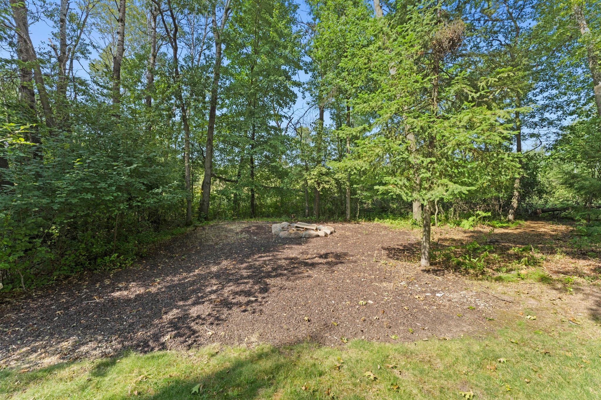 View of Residential at 11945 Isleton Avenue, Grant MN 55082, Grant (134 of 150) - Mike Wilen | Minnesota Team Real Estate