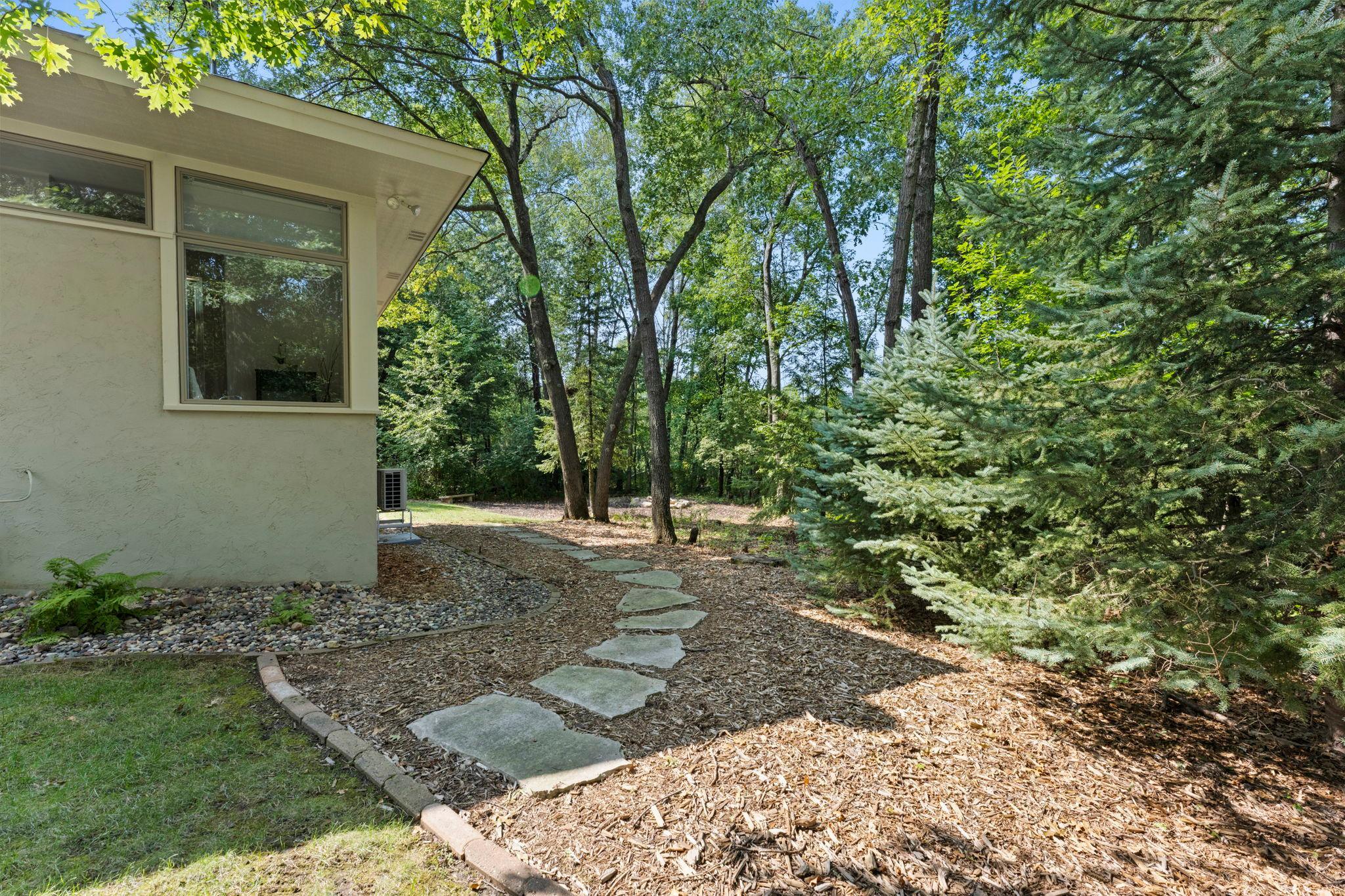 View of Residential at 11945 Isleton Avenue, Grant MN 55082, Grant (133 of 150) - Mike Wilen | Minnesota Team Real Estate