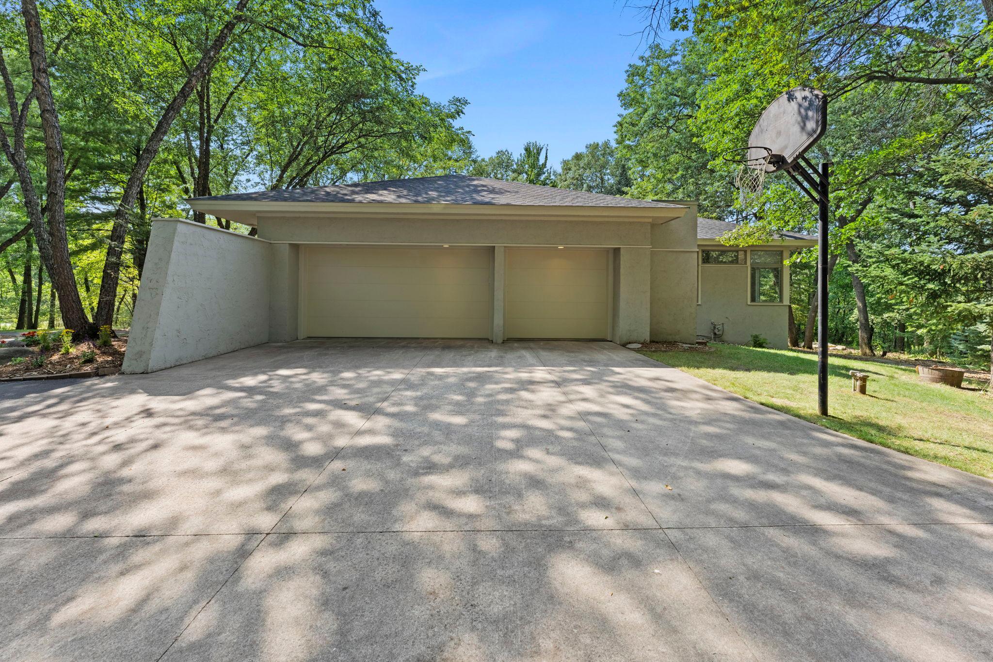 View of Residential at 11945 Isleton Avenue, Grant MN 55082, Grant (132 of 150) - Mike Wilen | Minnesota Team Real Estate