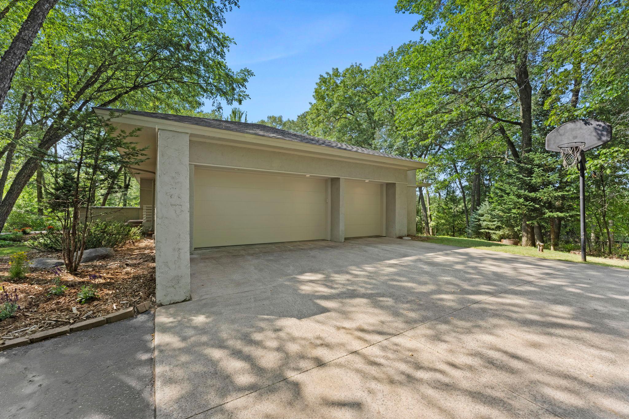View of Residential at 11945 Isleton Avenue, Grant MN 55082, Grant (131 of 150) - Mike Wilen | Minnesota Team Real Estate