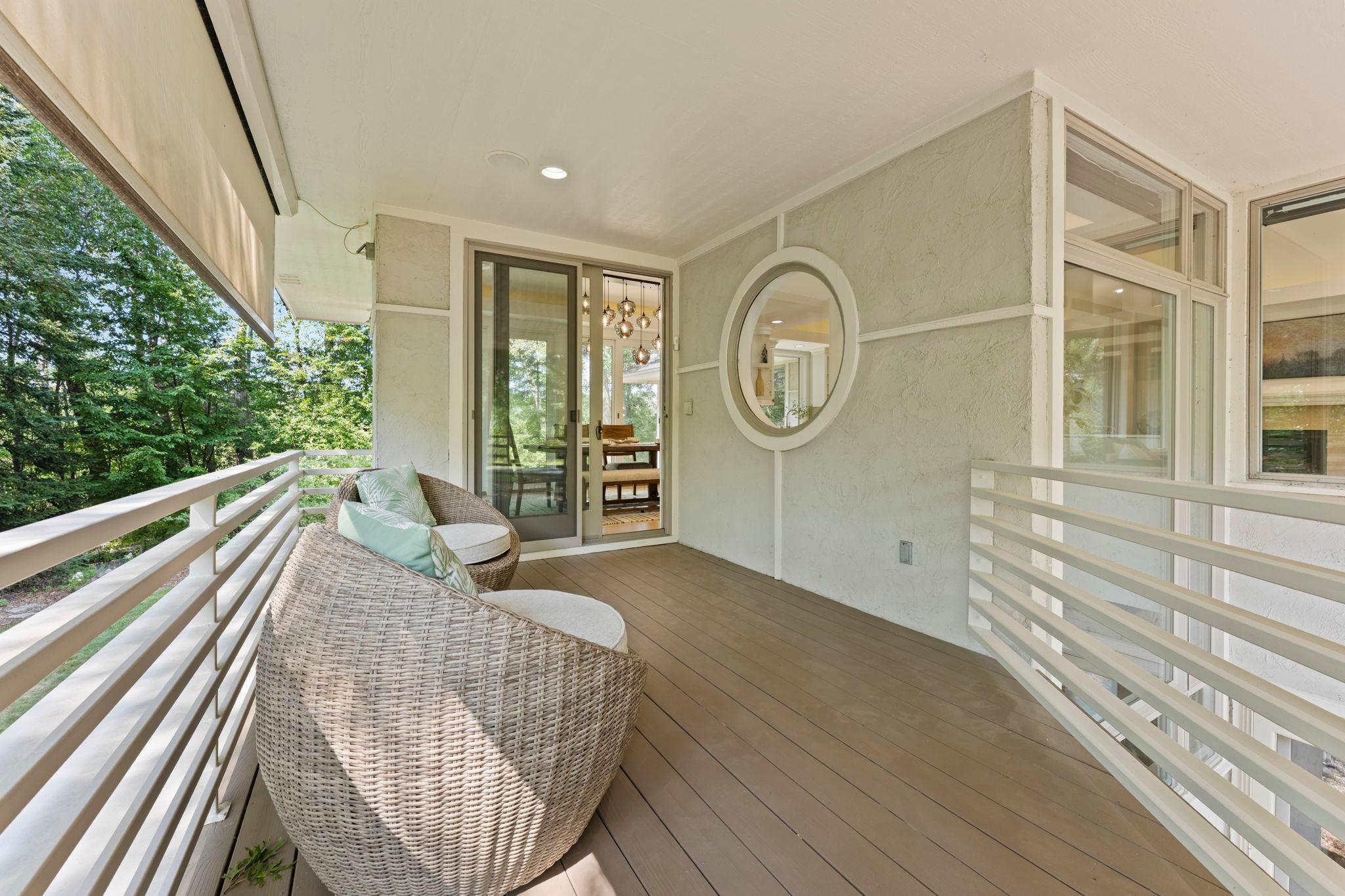 View of Residential at 11945 Isleton Avenue, Grant MN 55082, Grant (123 of 150) - Mike Wilen | Minnesota Team Real Estate