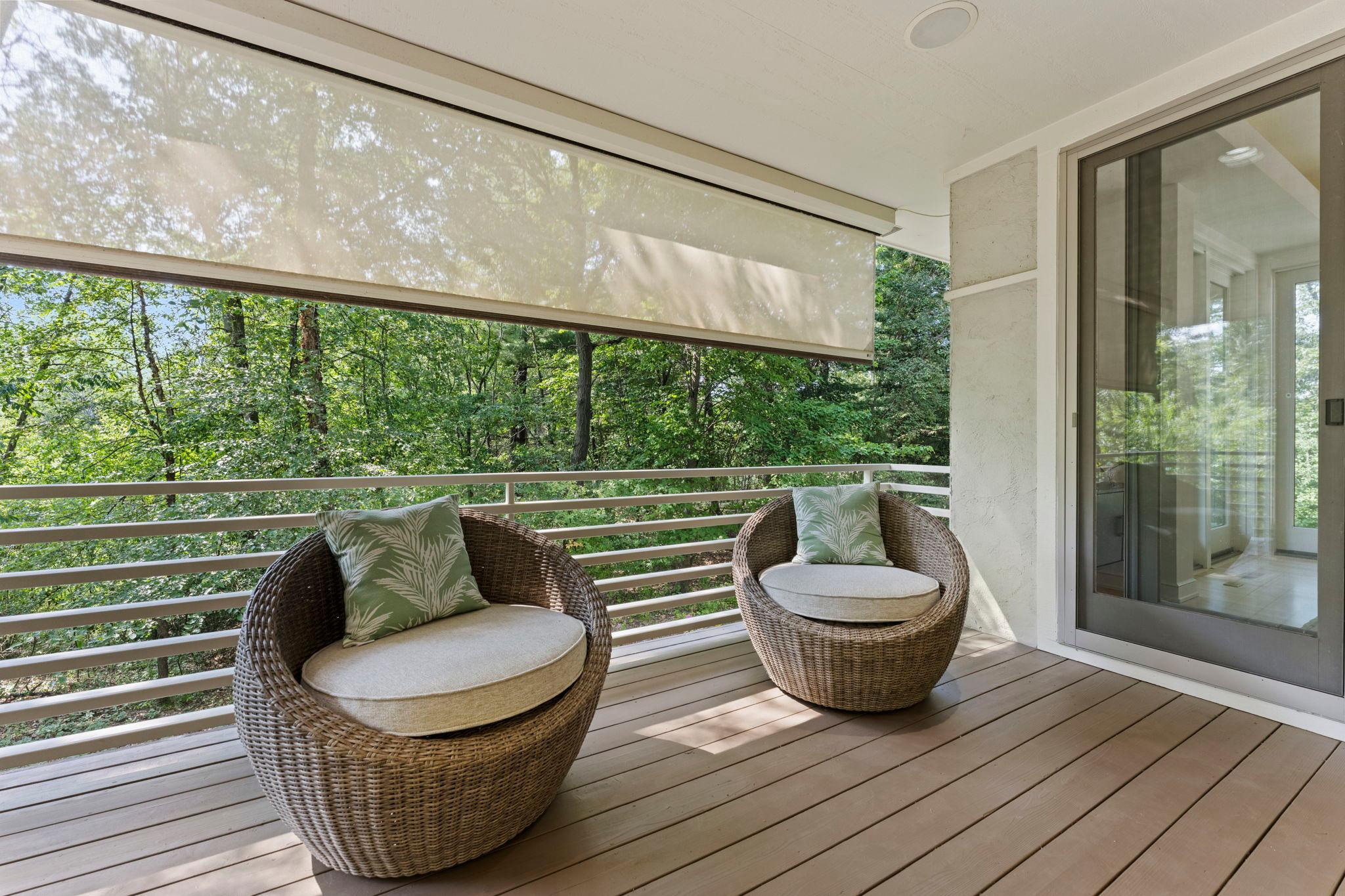 View of Residential at 11945 Isleton Avenue, Grant MN 55082, Grant (121 of 150) - Mike Wilen | Minnesota Team Real Estate