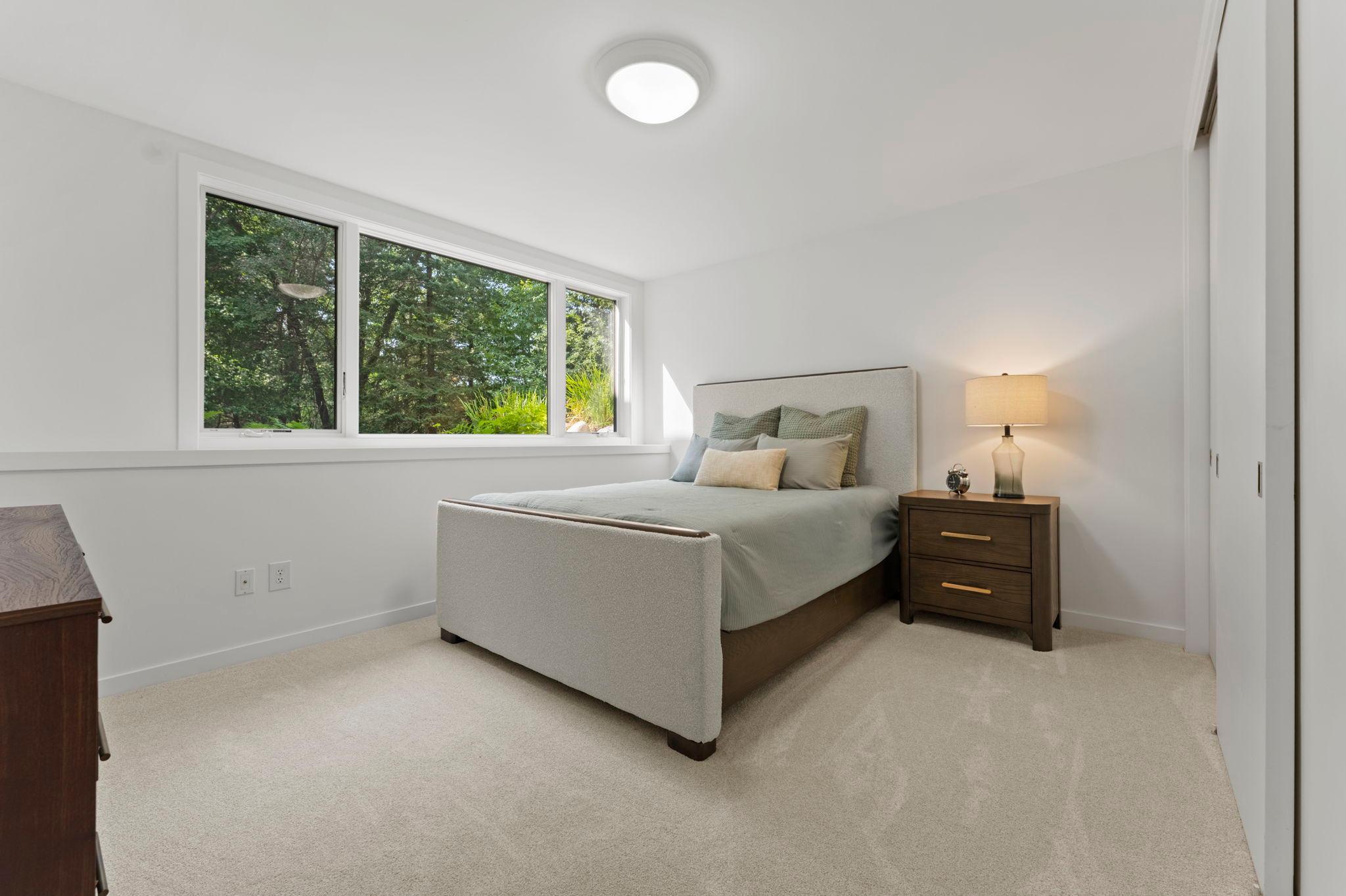View of Residential at 11945 Isleton Avenue, Grant MN 55082, Grant (115 of 150) - Mike Wilen | Minnesota Team Real Estate
