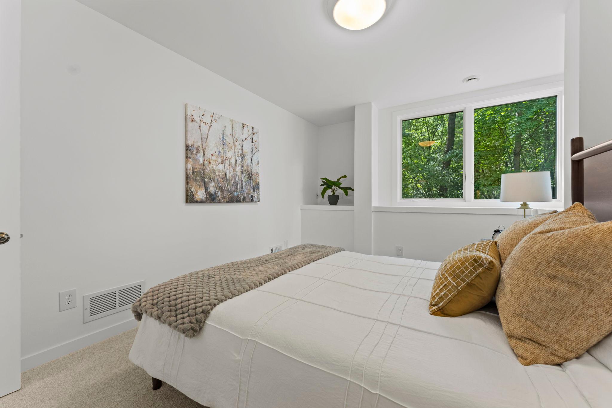 View of Residential at 11945 Isleton Avenue, Grant MN 55082, Grant (114 of 150) - Mike Wilen | Minnesota Team Real Estate