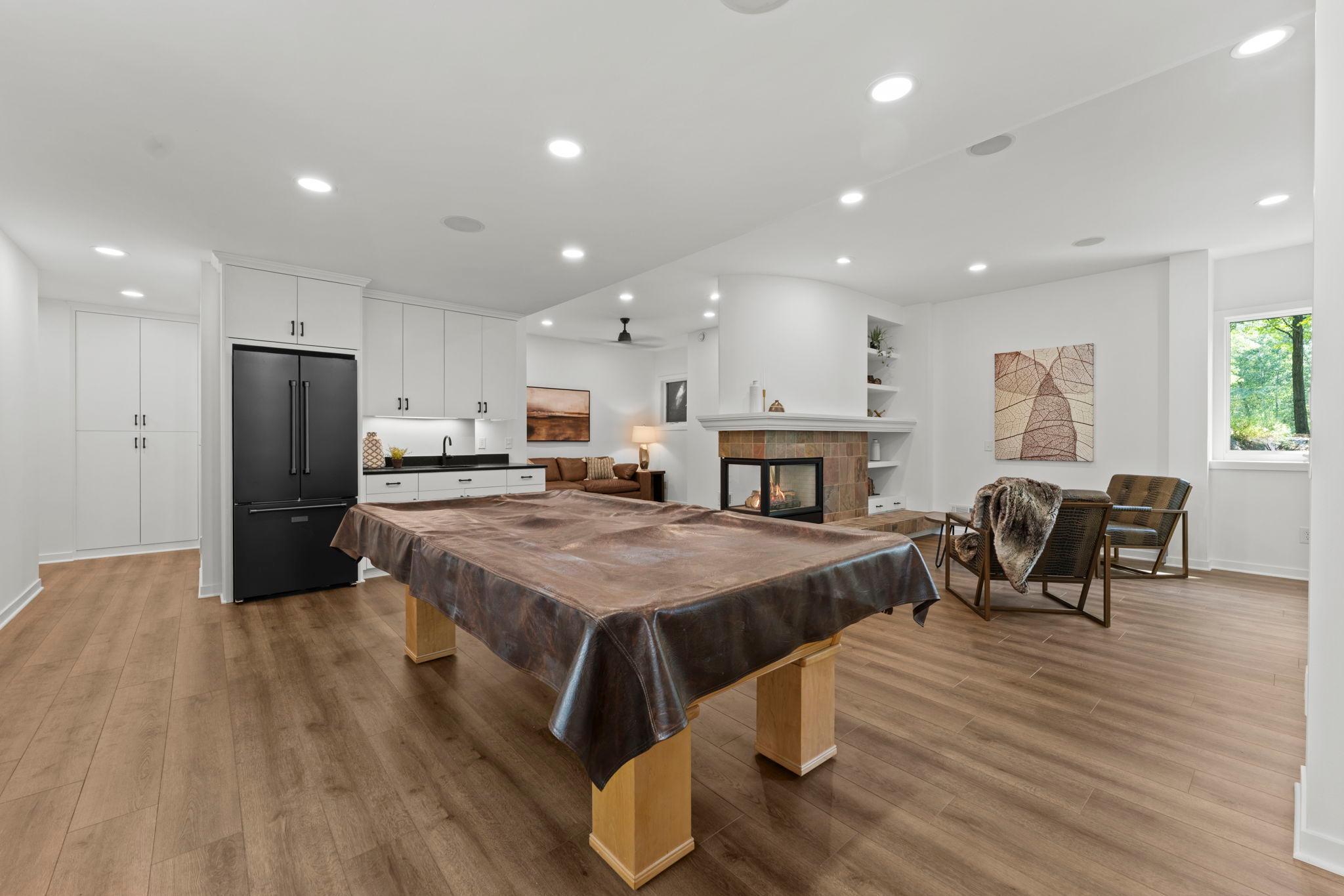 View of Residential at 11945 Isleton Avenue, Grant MN 55082, Grant (111 of 150) - Mike Wilen | Minnesota Team Real Estate