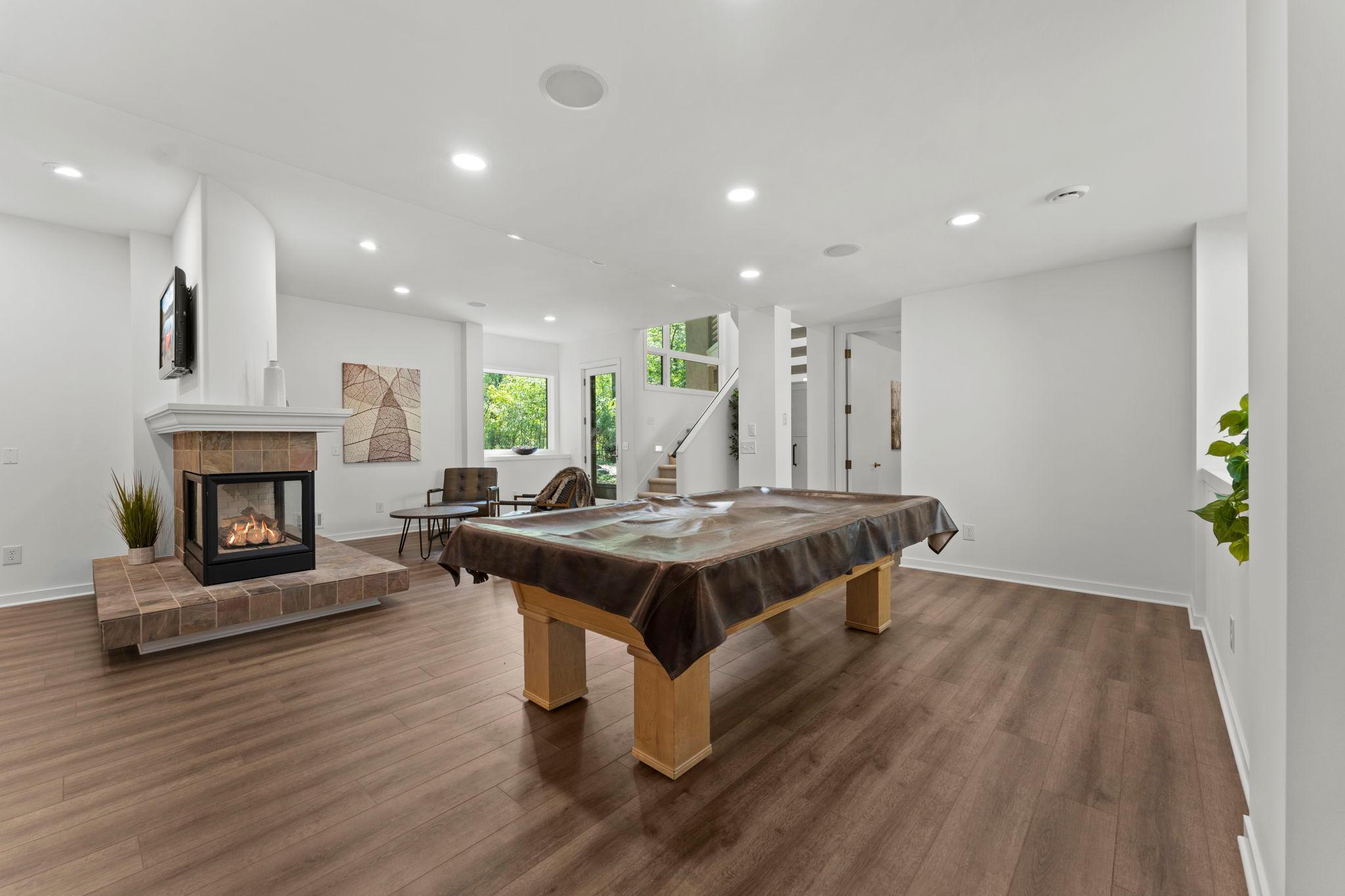 View of Residential at 11945 Isleton Avenue, Grant MN 55082, Grant (109 of 150) - Mike Wilen | Minnesota Team Real Estate