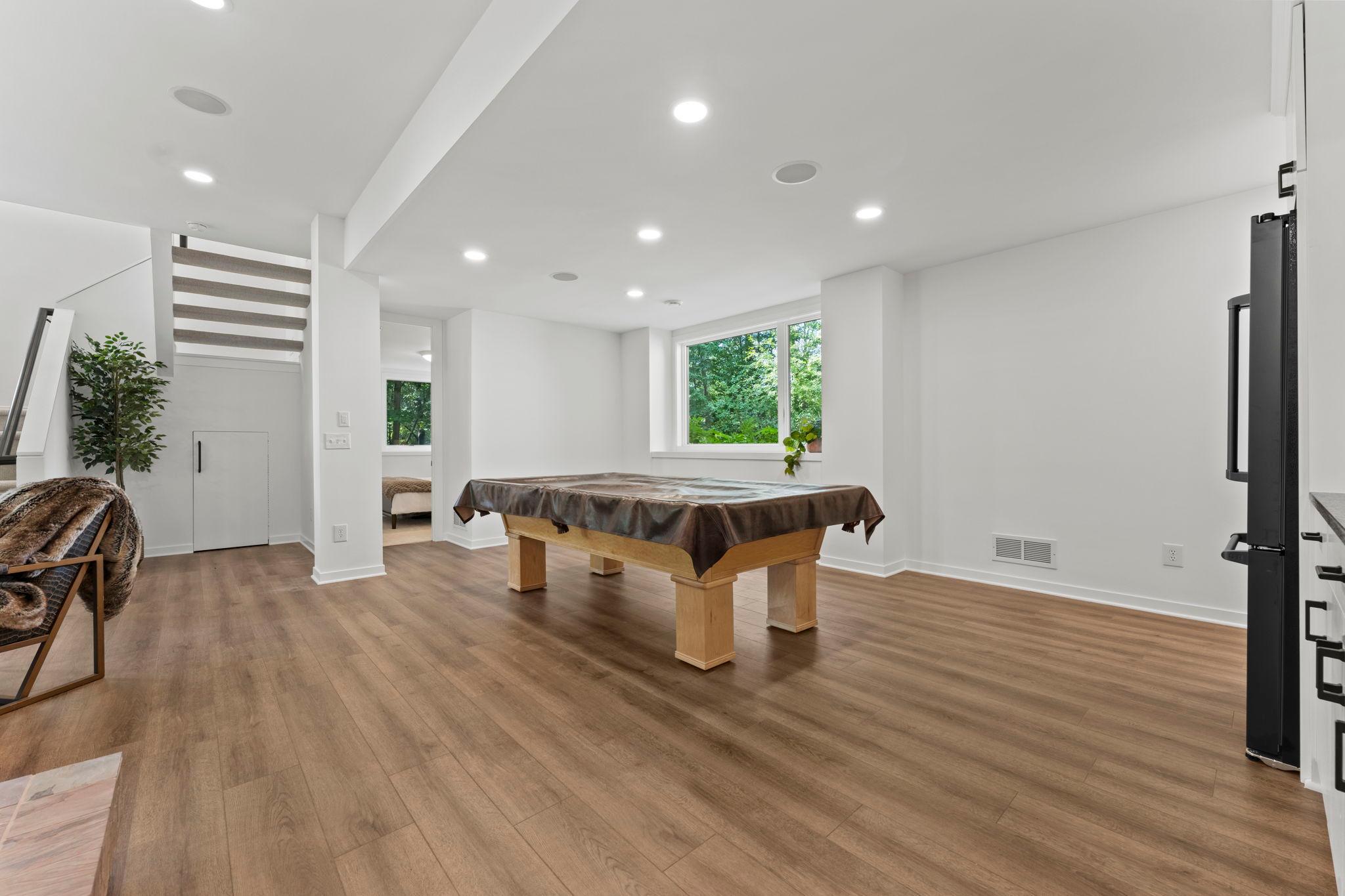 View of Residential at 11945 Isleton Avenue, Grant MN 55082, Grant (110 of 150) - Mike Wilen | Minnesota Team Real Estate
